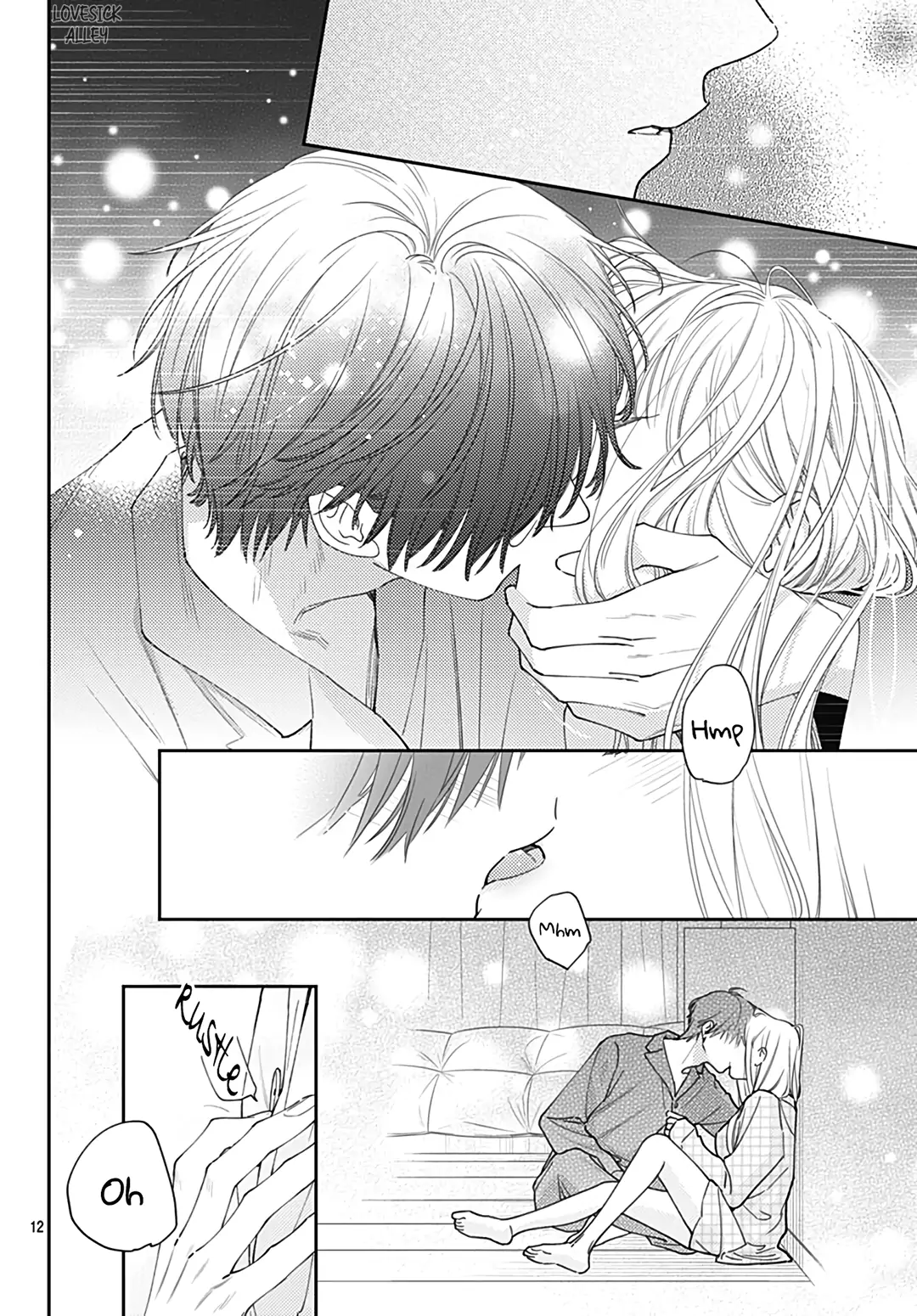 Page 14 of Chapter 53