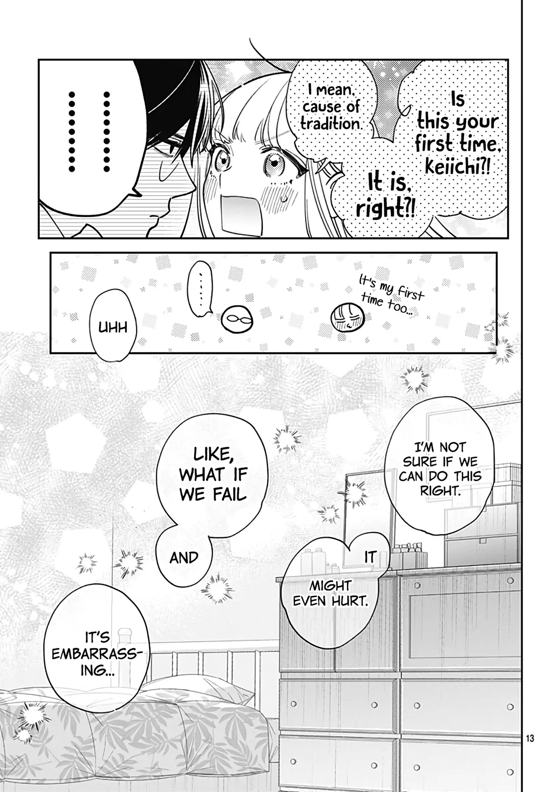 Page 15 of Chapter 53