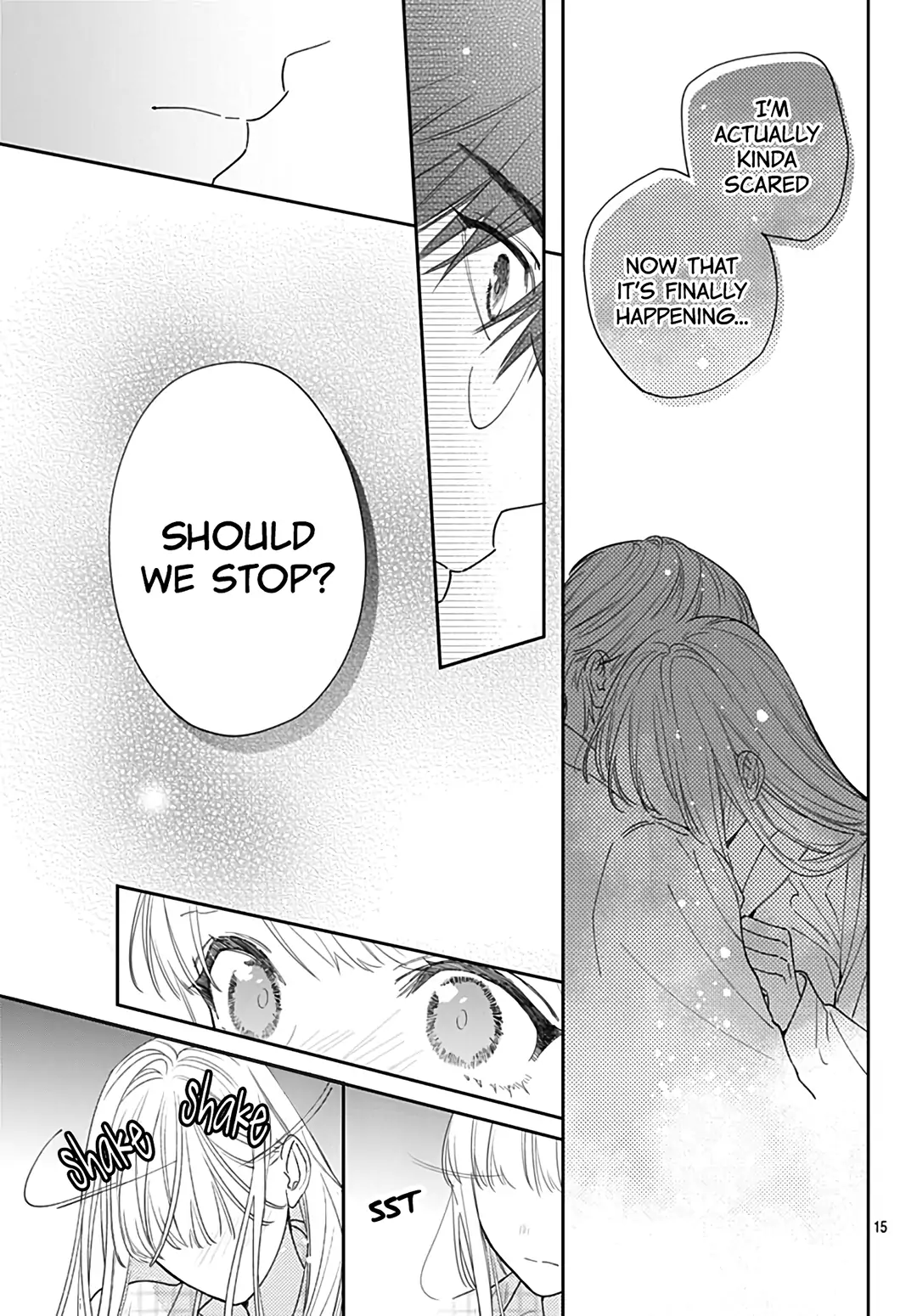Page 17 of Chapter 53