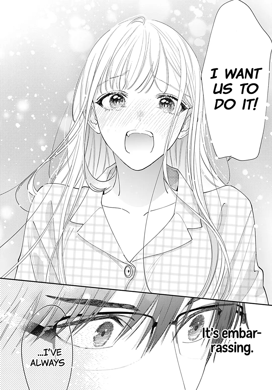 Page 18 of Chapter 53
