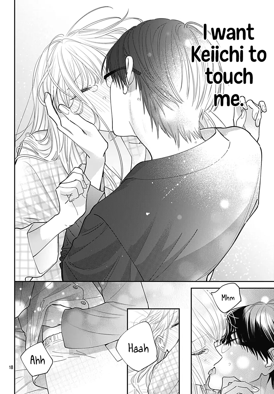 Page 20 of Chapter 53