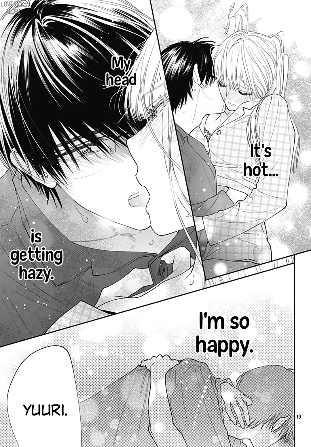 Page 21 of Chapter 53