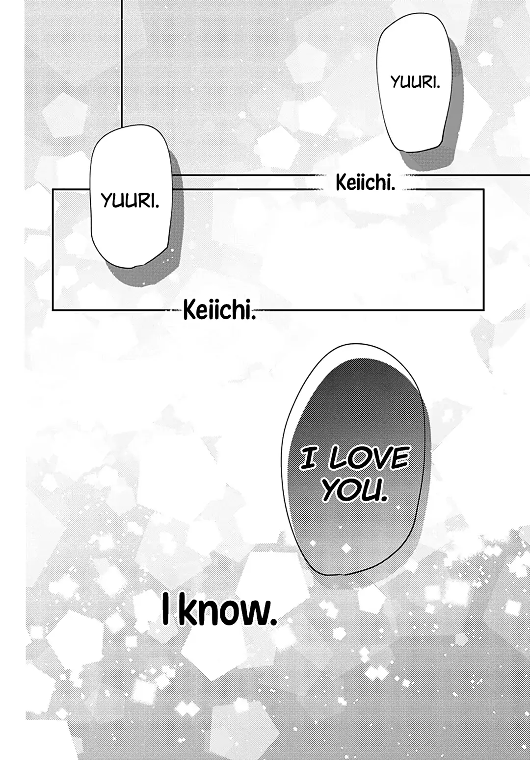 Page 22 of Chapter 53