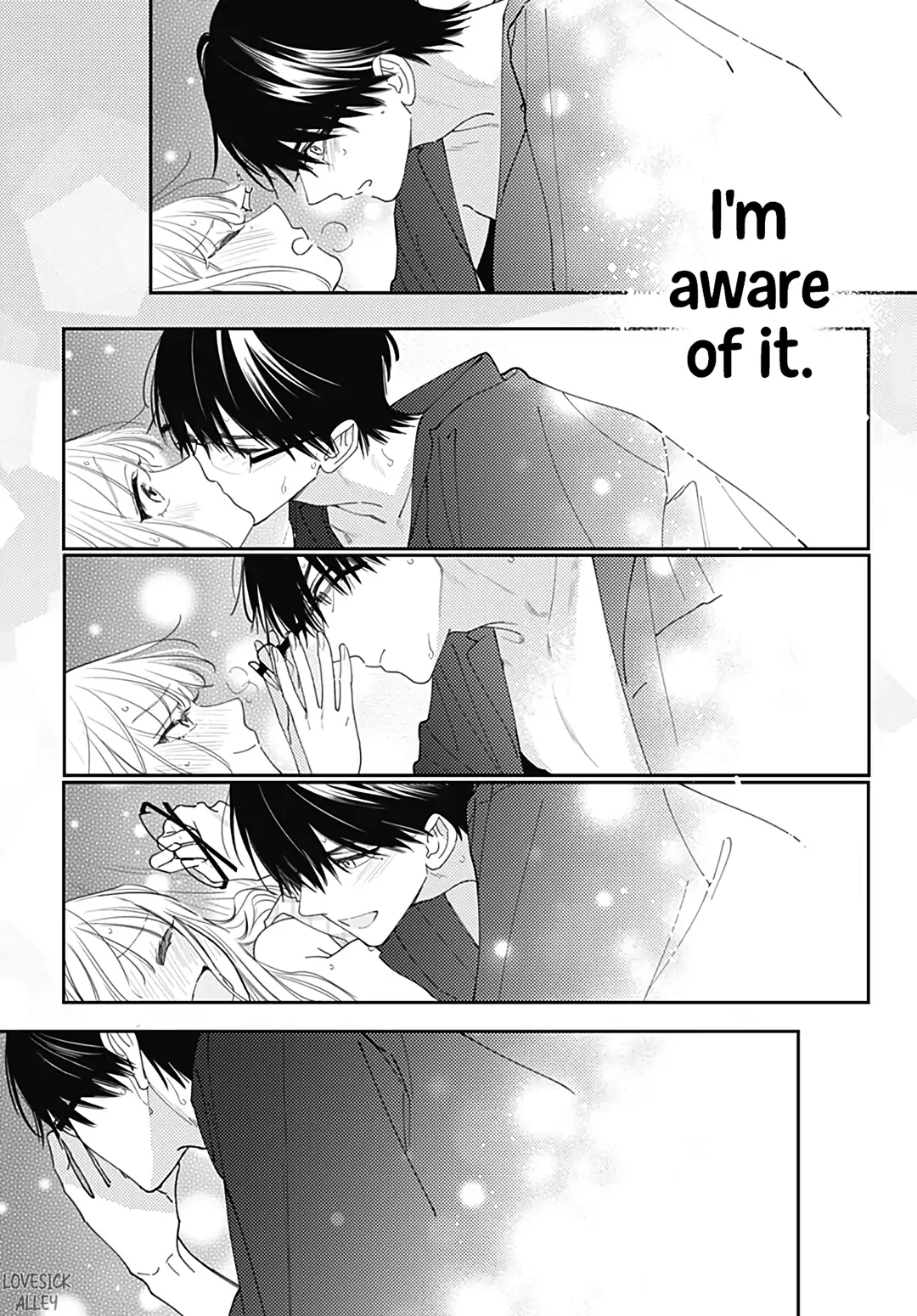 Page 23 of Chapter 53