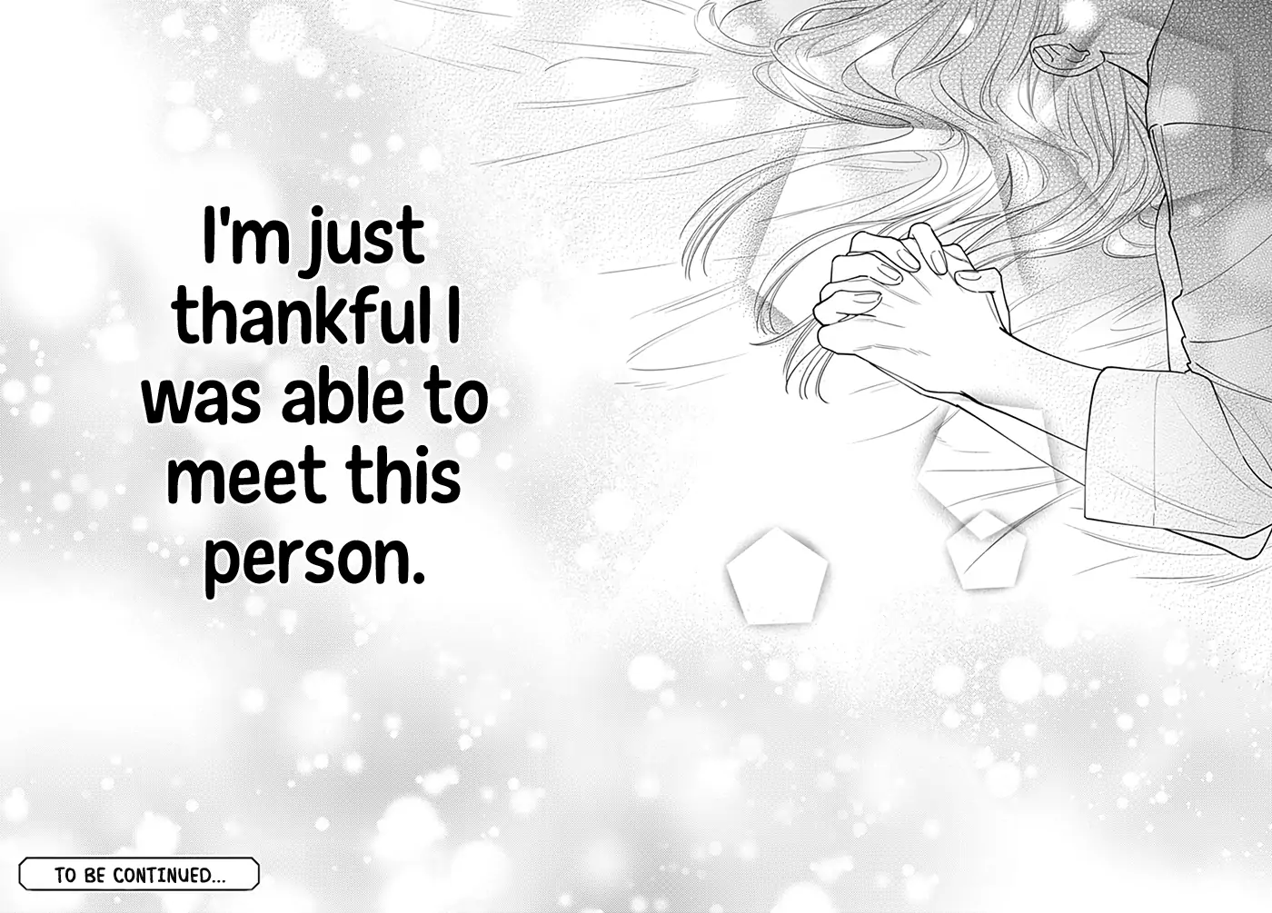 Page 25 of Chapter 53