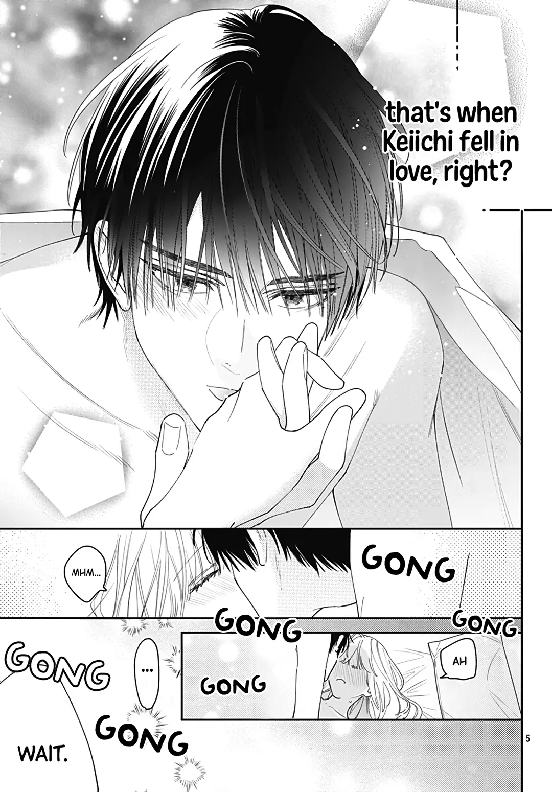 Page 7 of Chapter 54