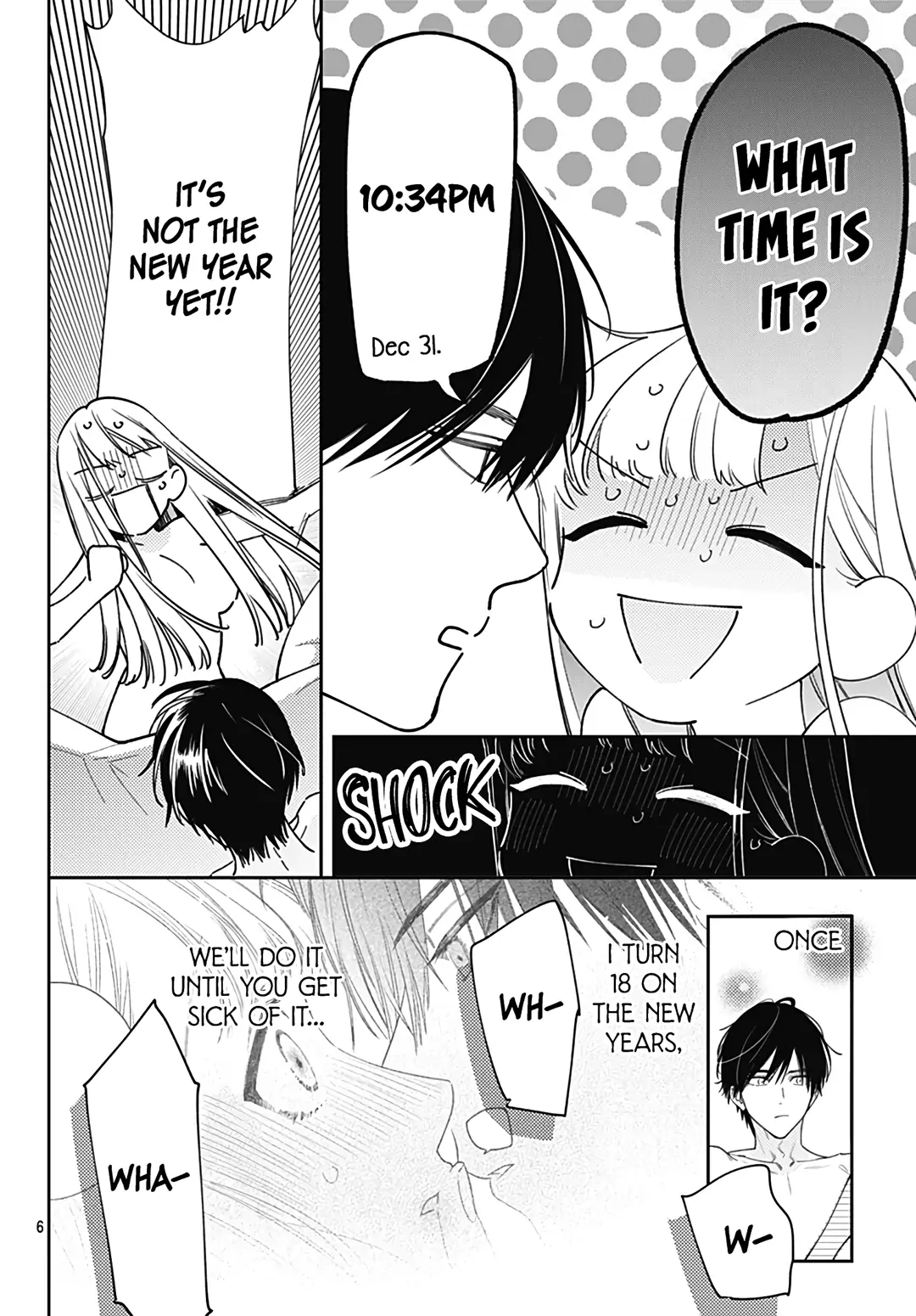 Page 8 of Chapter 54