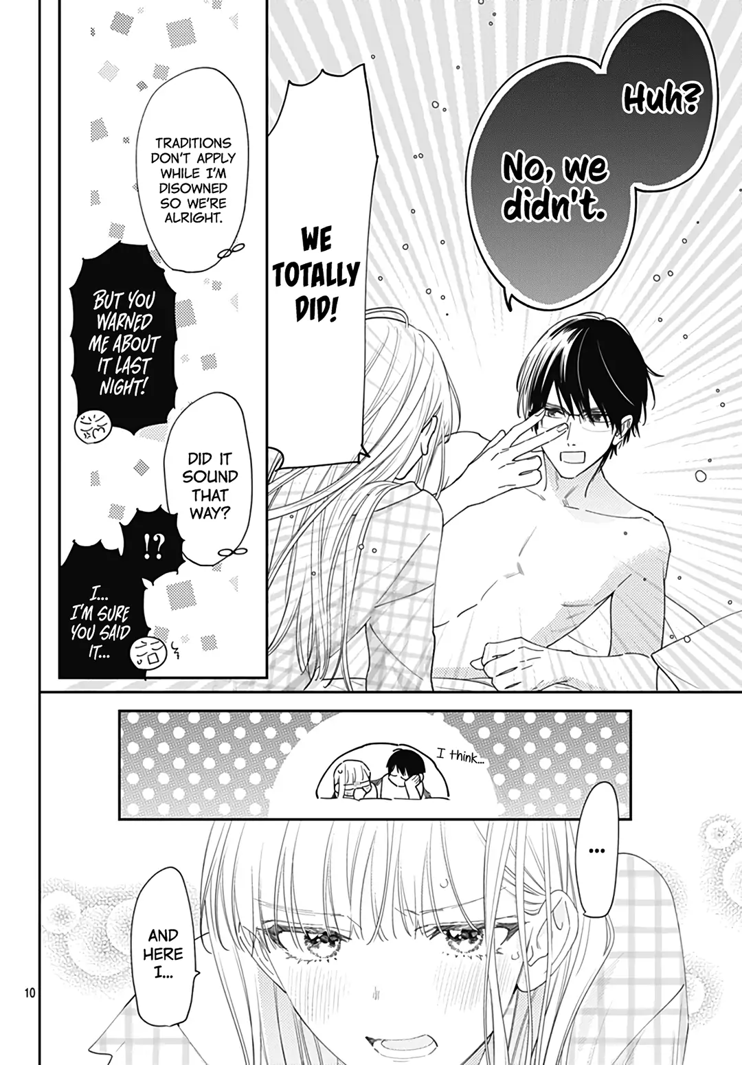 Page 12 of Chapter 54