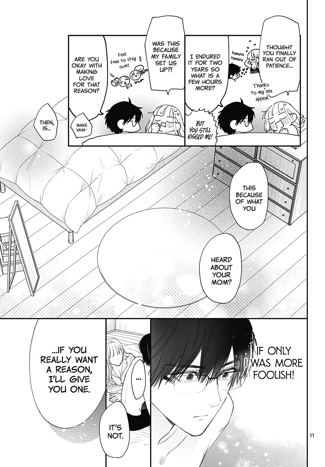 Page 13 of Chapter 54