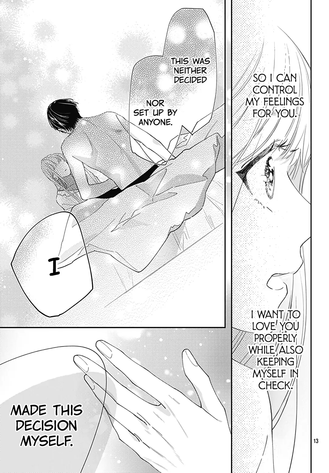 Page 15 of Chapter 54