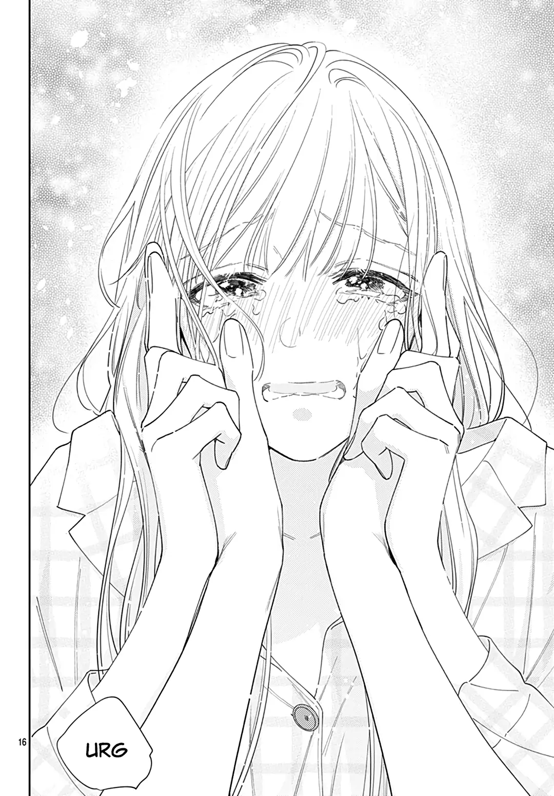 Page 17 of Chapter 54