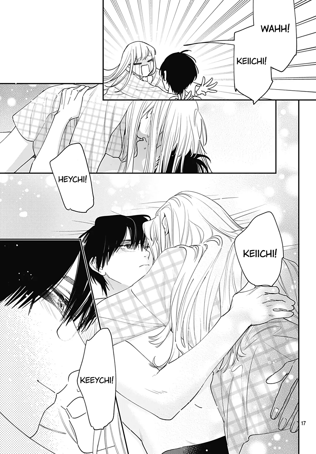 Page 18 of Chapter 54