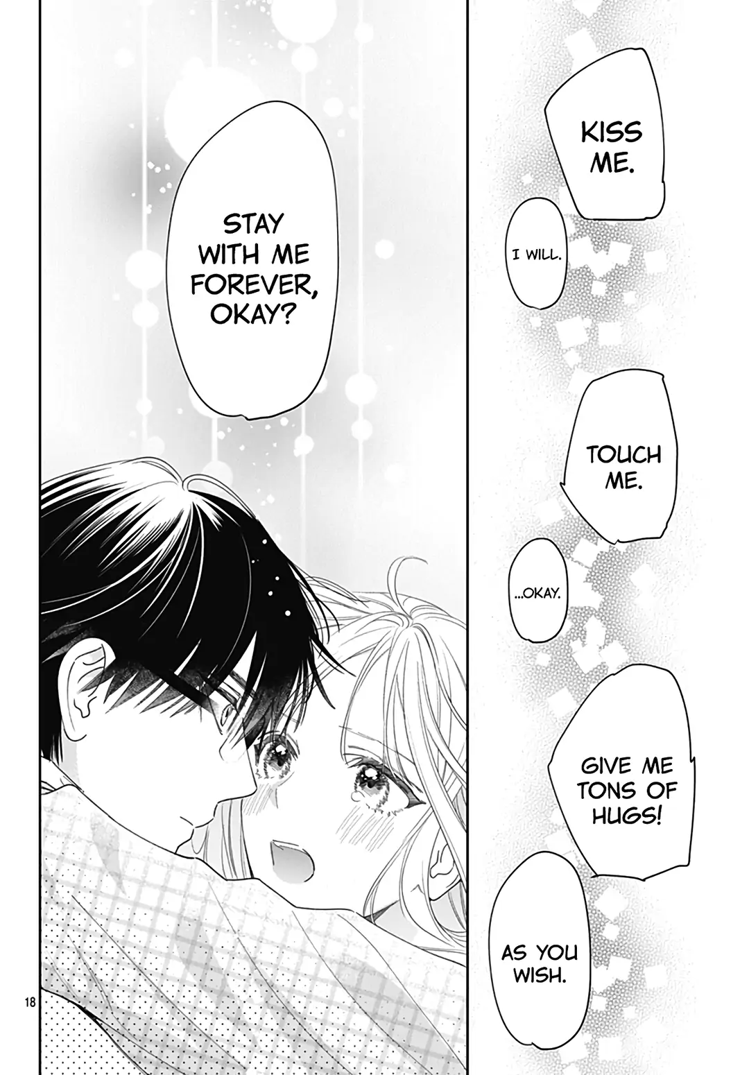 Page 19 of Chapter 54