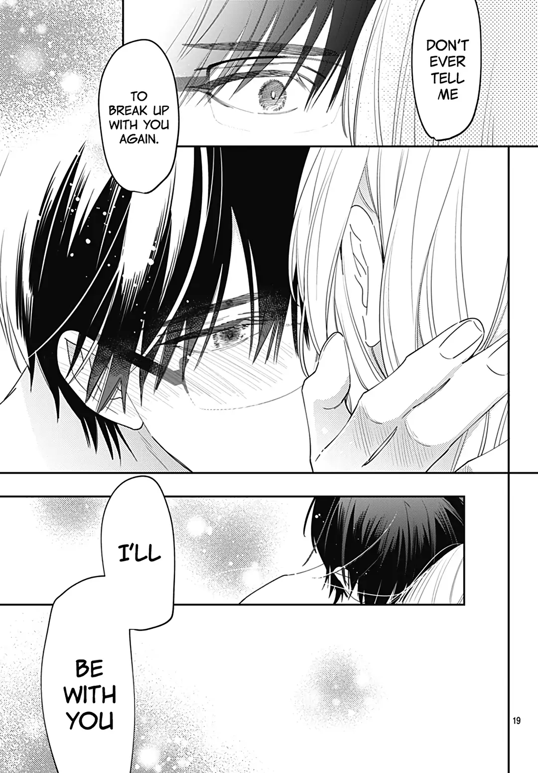Page 20 of Chapter 54