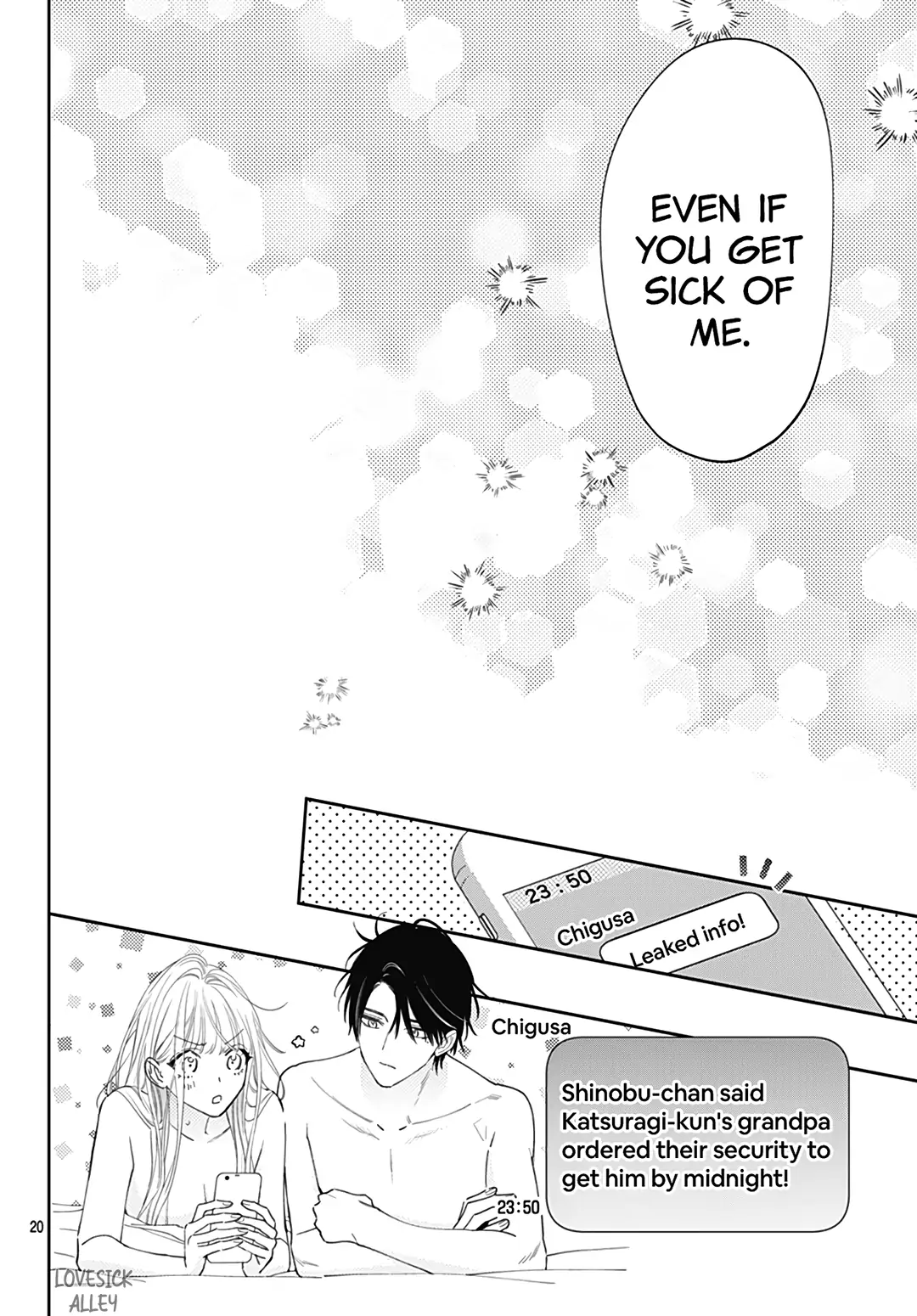 Page 21 of Chapter 54