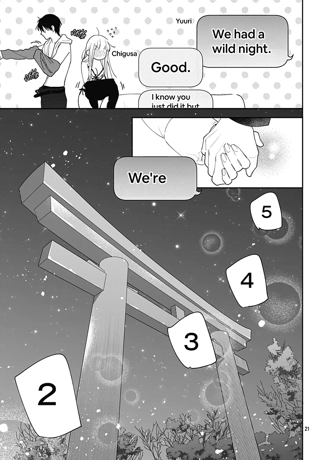 Page 22 of Chapter 54