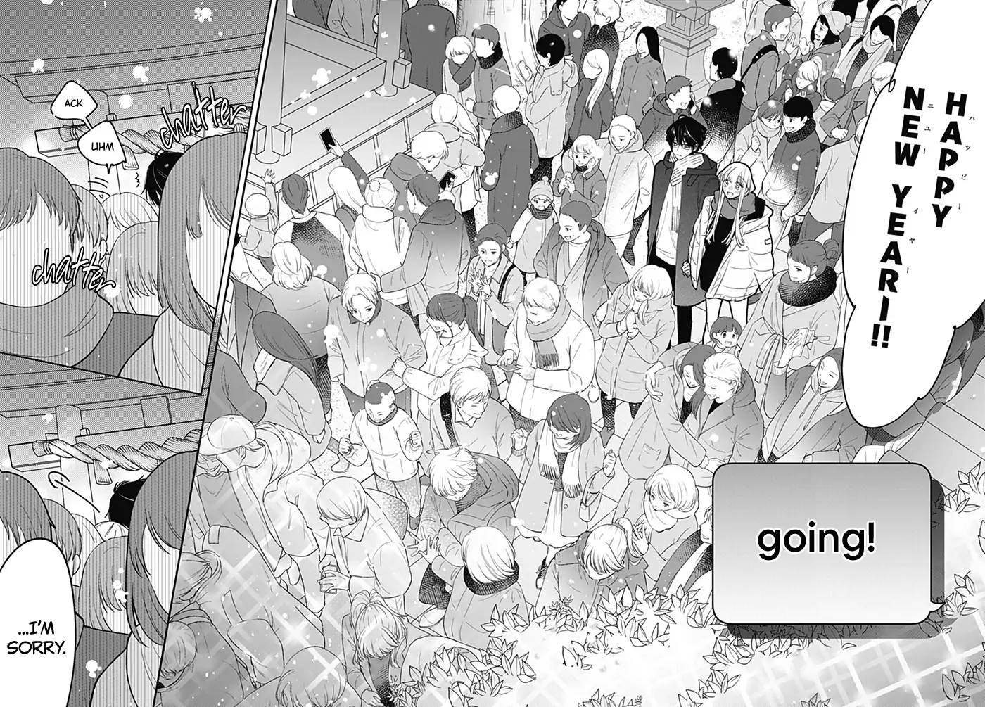 Page 23 of Chapter 54