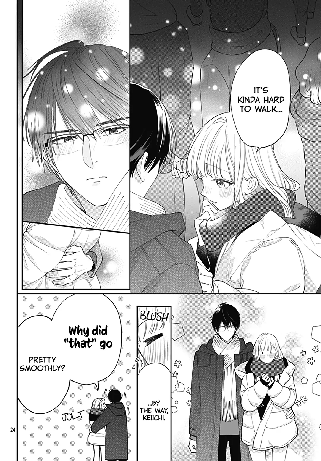 Page 24 of Chapter 54