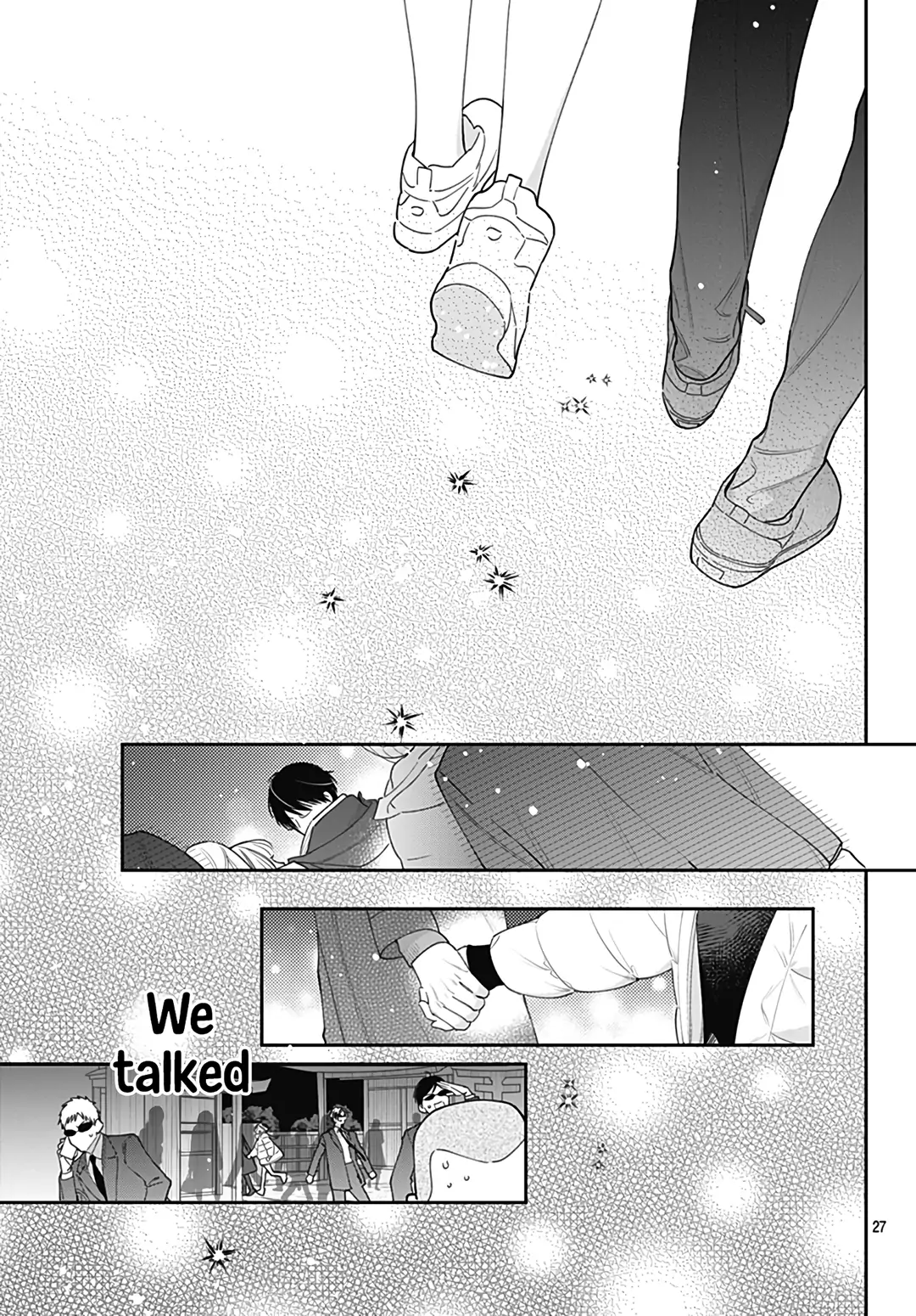 Page 27 of Chapter 54
