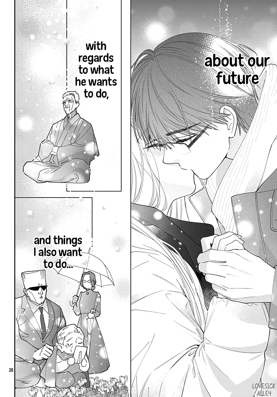 Page 28 of Chapter 54