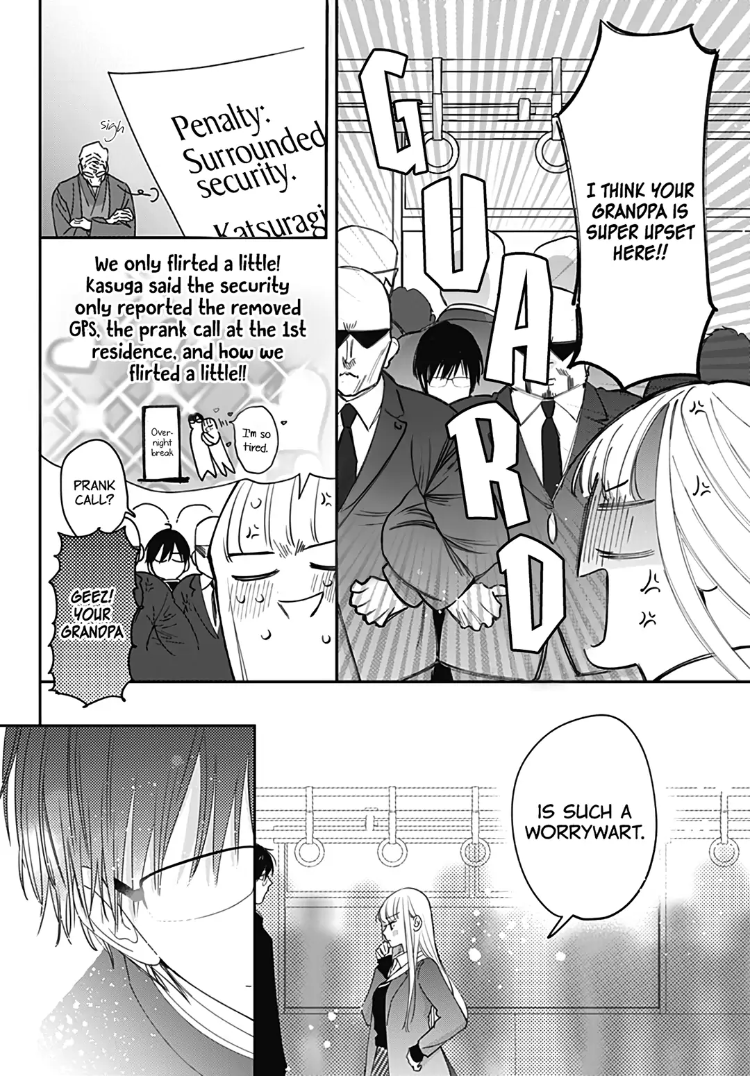 Page 30 of Chapter 54