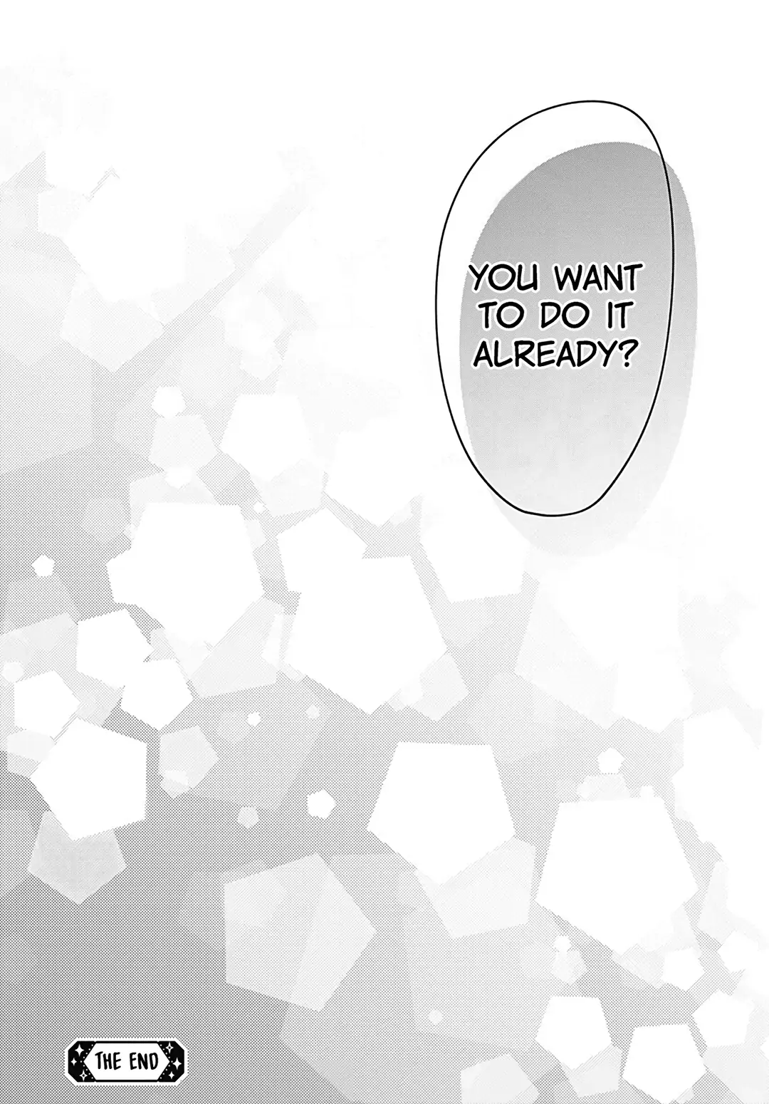 Page 33 of Chapter 54
