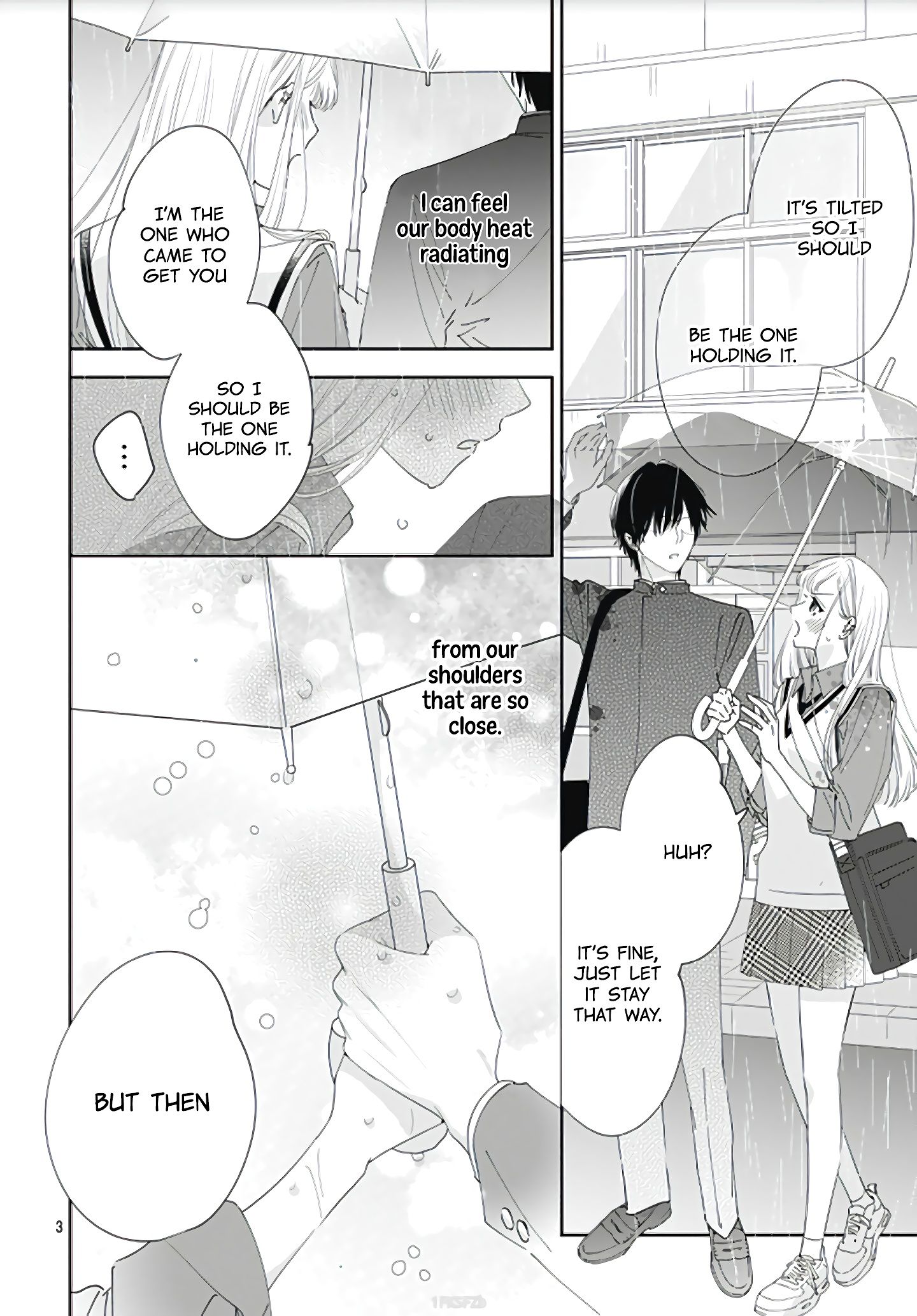 Page 5 of Chapter 6