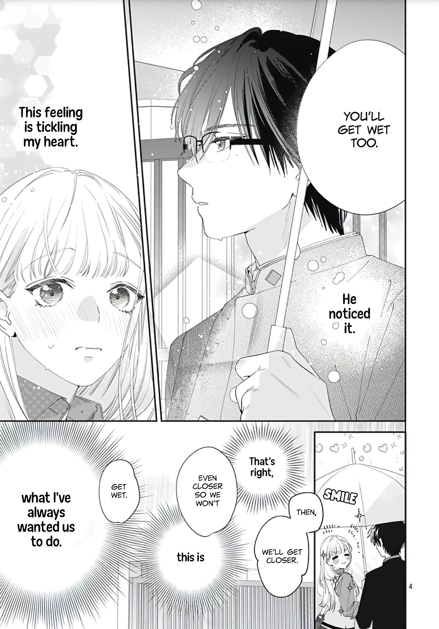 Page 6 of Chapter 6