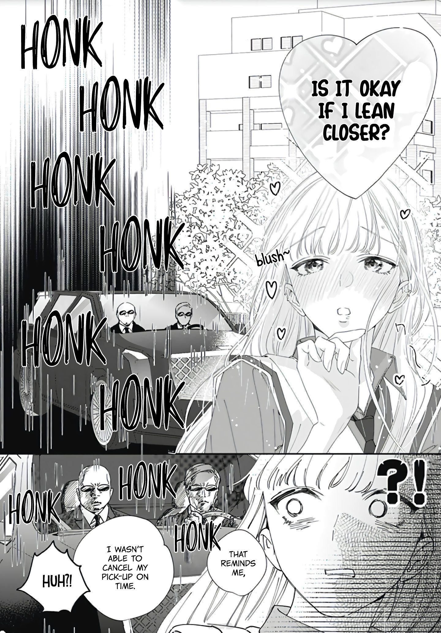 Page 7 of Chapter 6