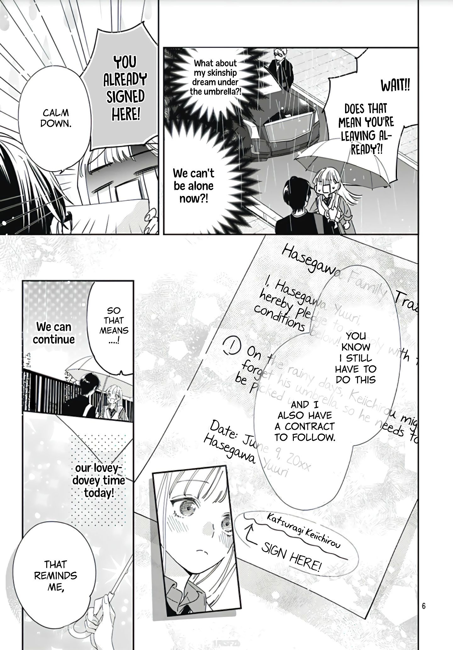 Page 8 of Chapter 6