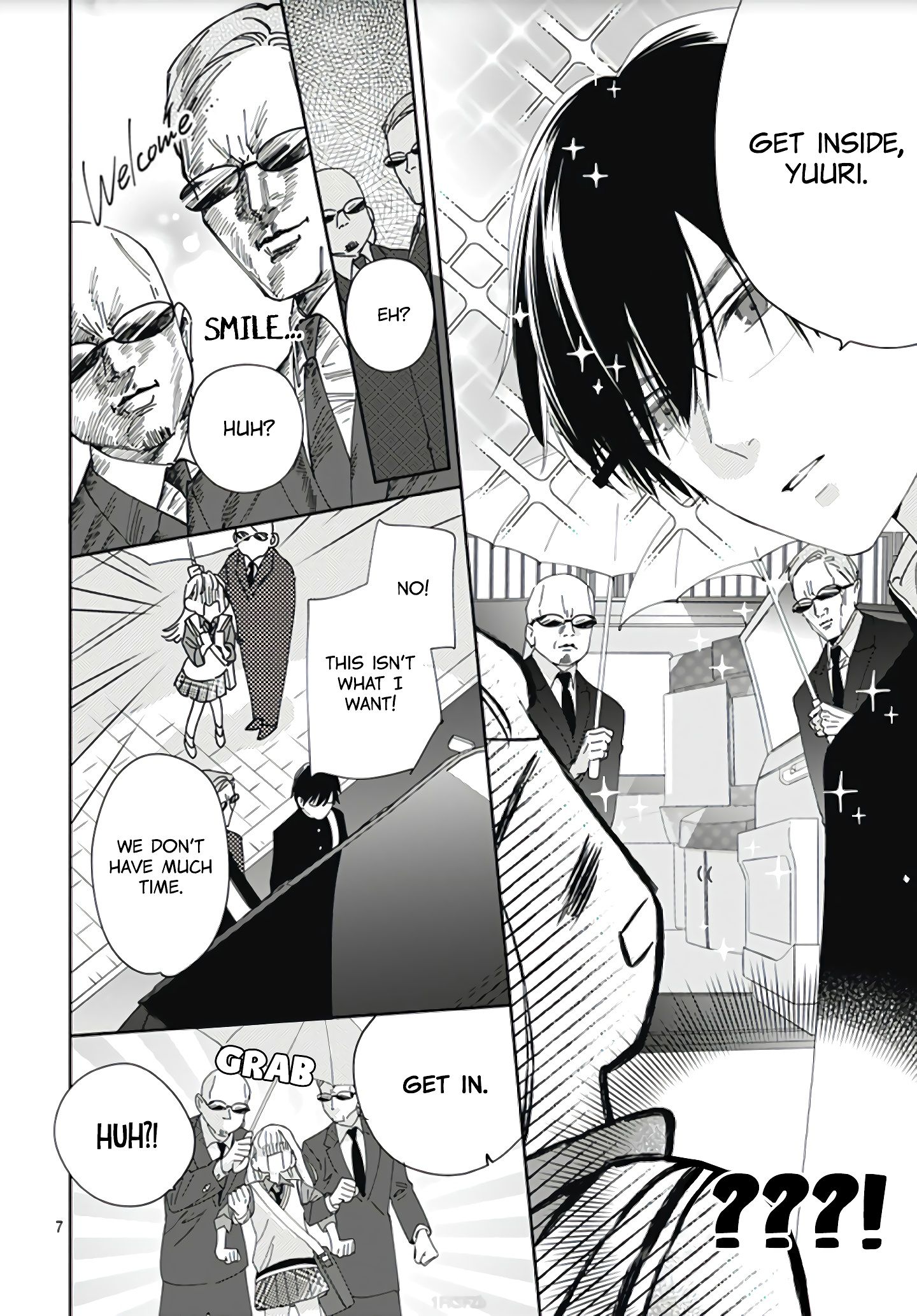 Page 9 of Chapter 6