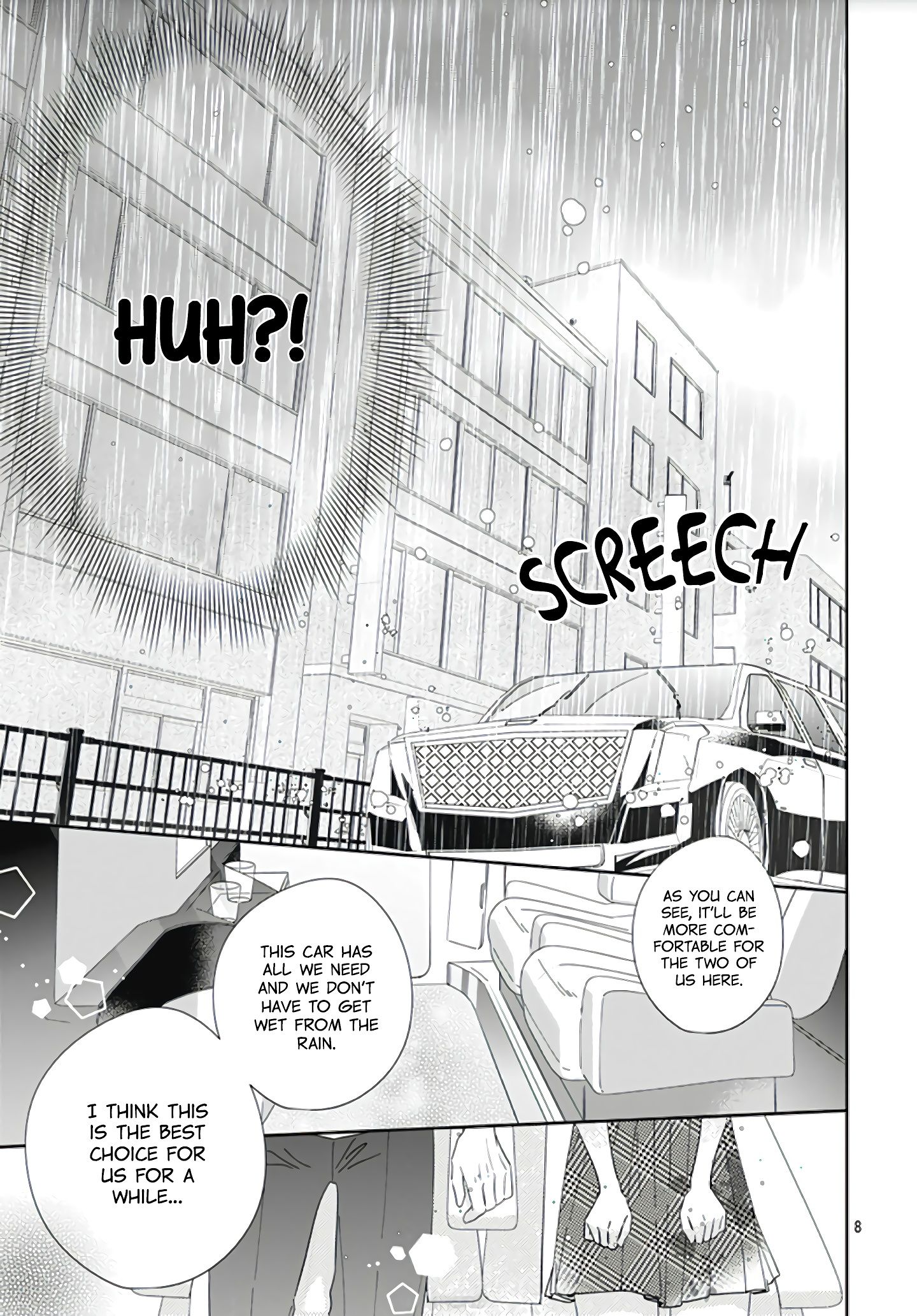 Page 10 of Chapter 6