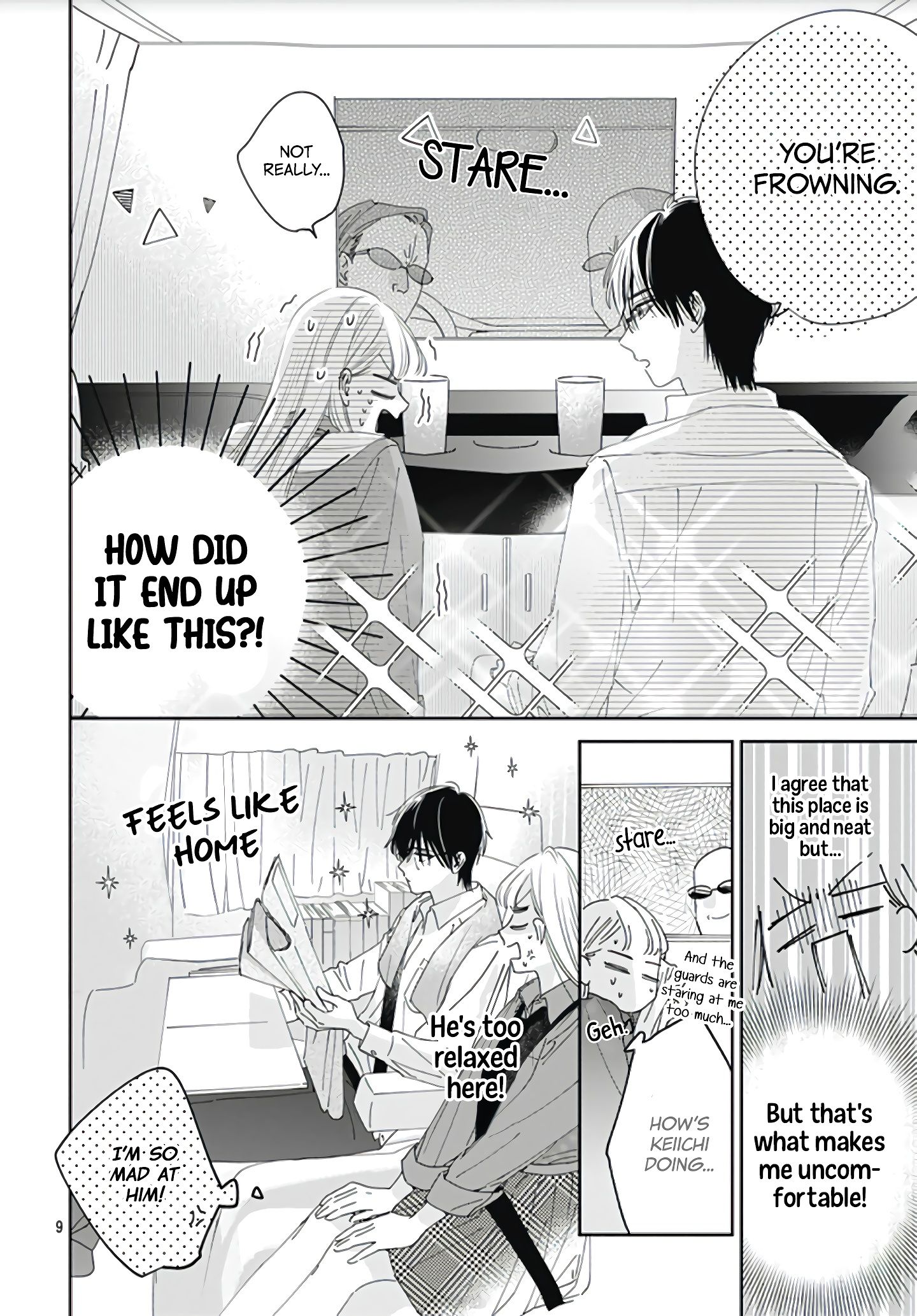 Page 11 of Chapter 6