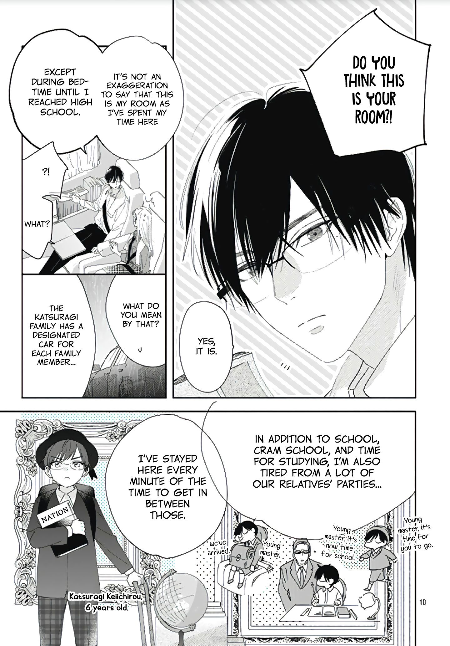 Page 12 of Chapter 6