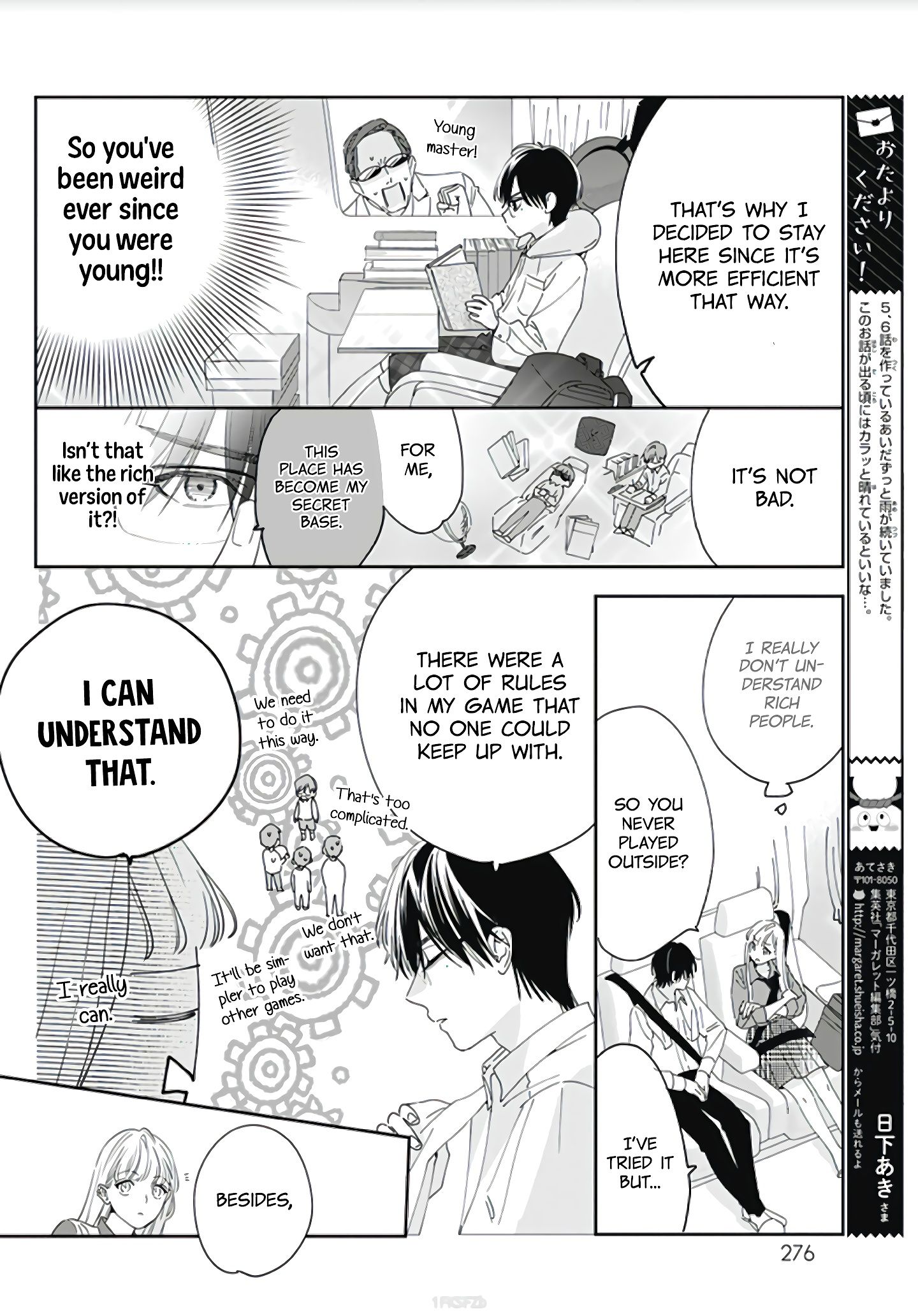 Page 13 of Chapter 6