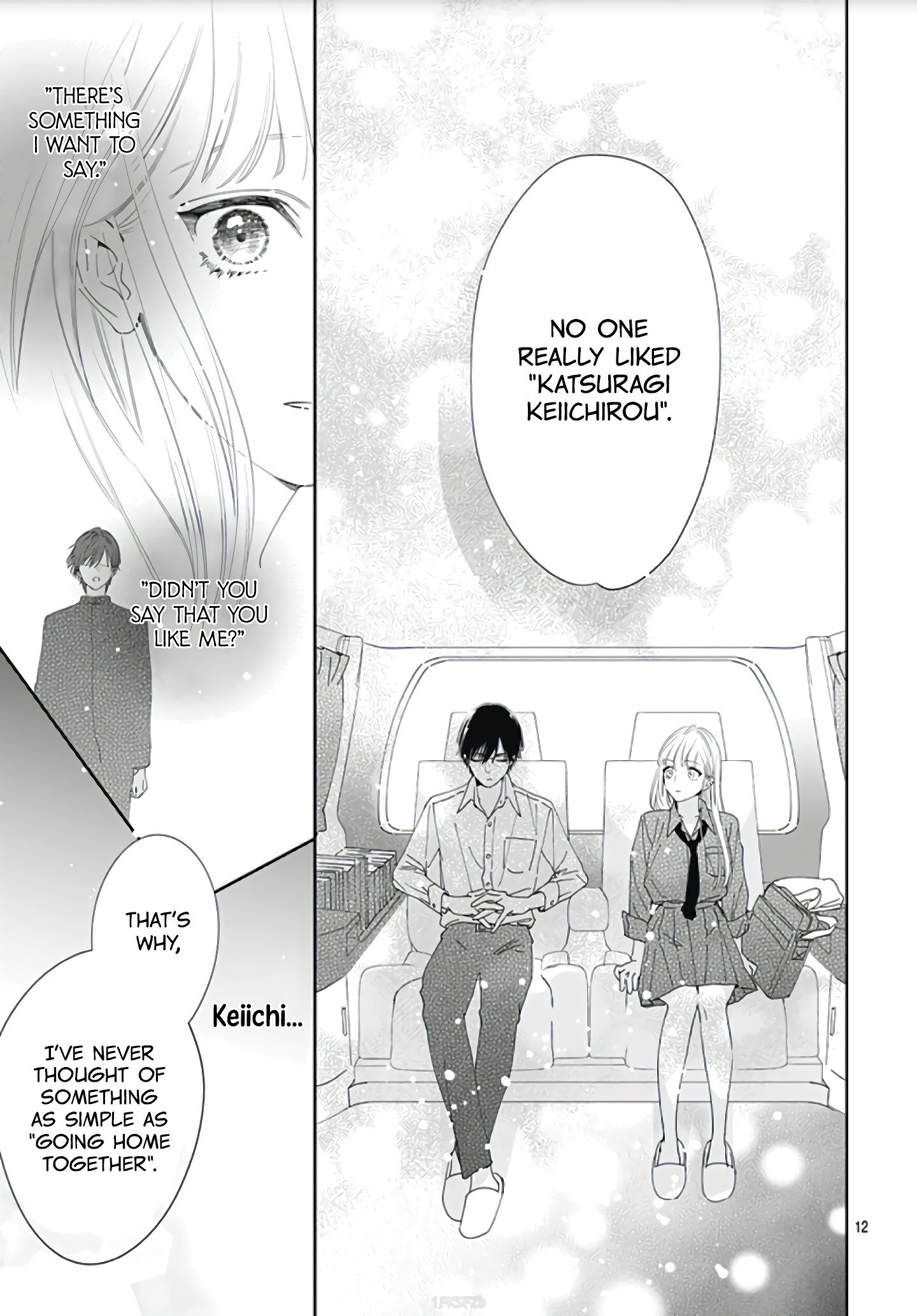 Page 14 of Chapter 6