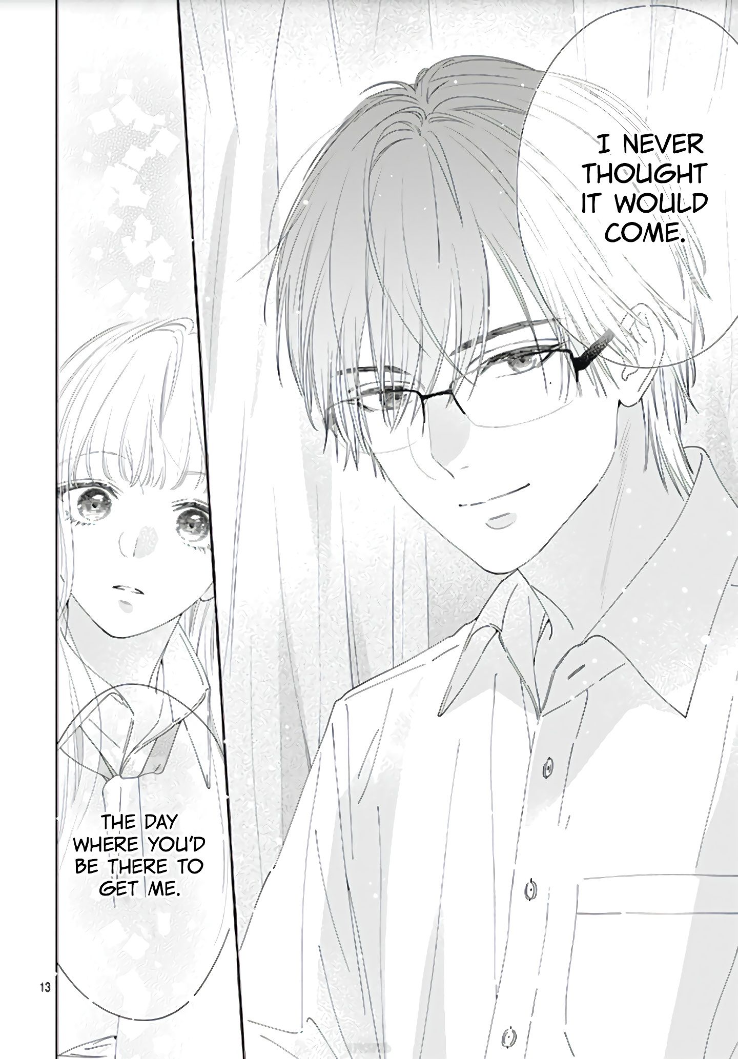 Page 15 of Chapter 6