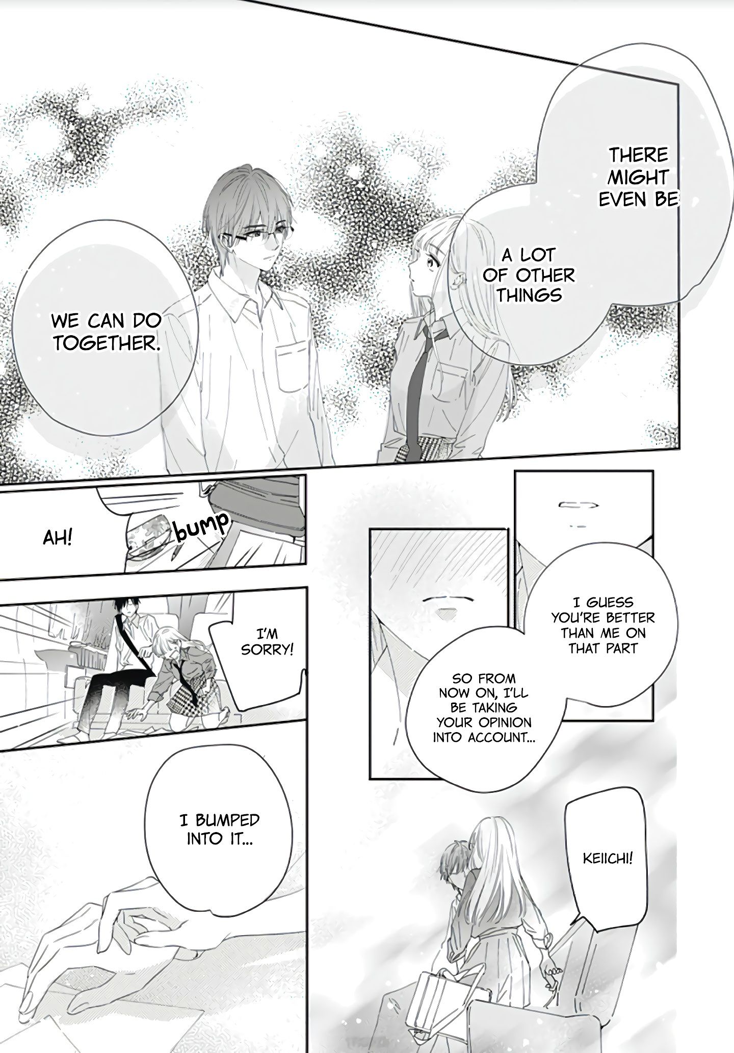 Page 16 of Chapter 6
