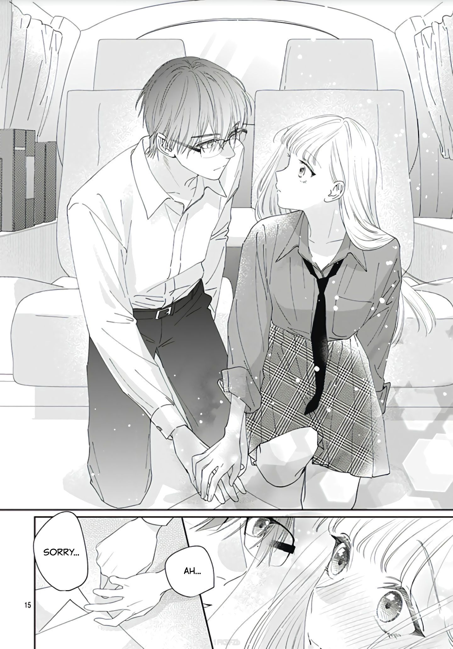 Page 17 of Chapter 6