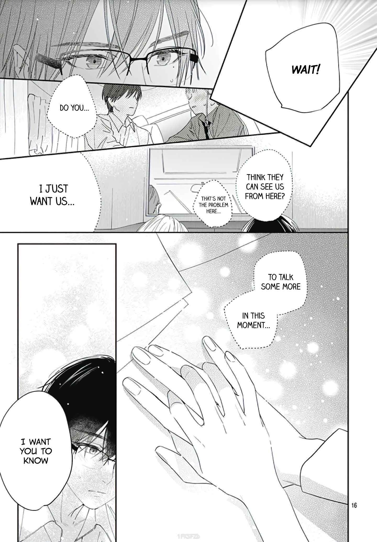 Page 18 of Chapter 6