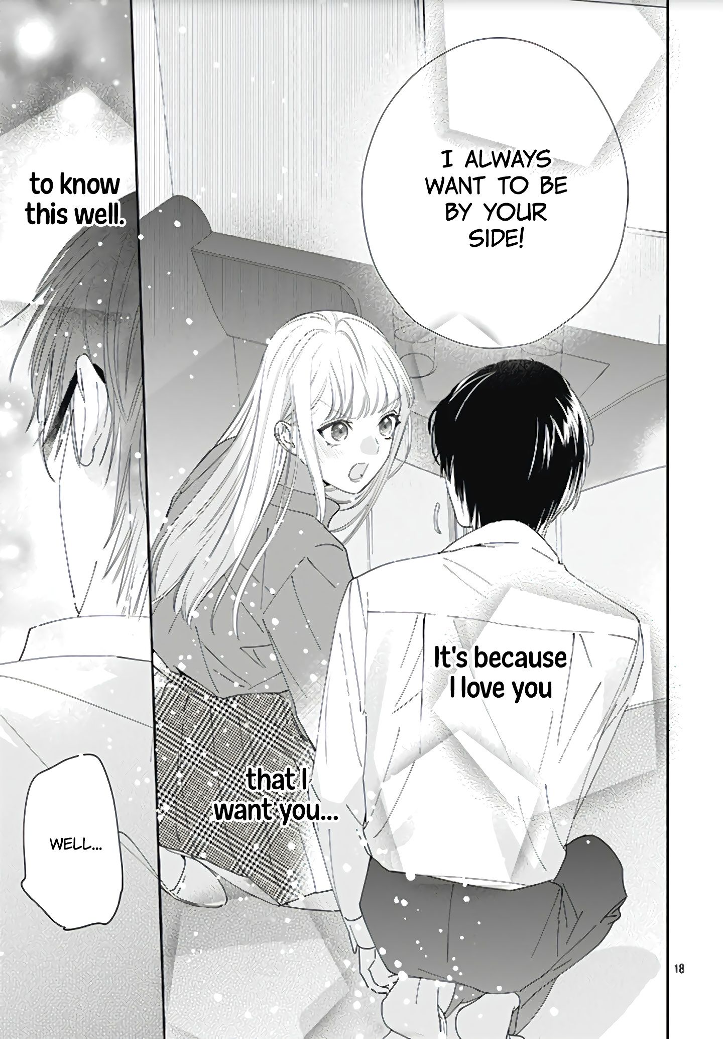 Page 20 of Chapter 6