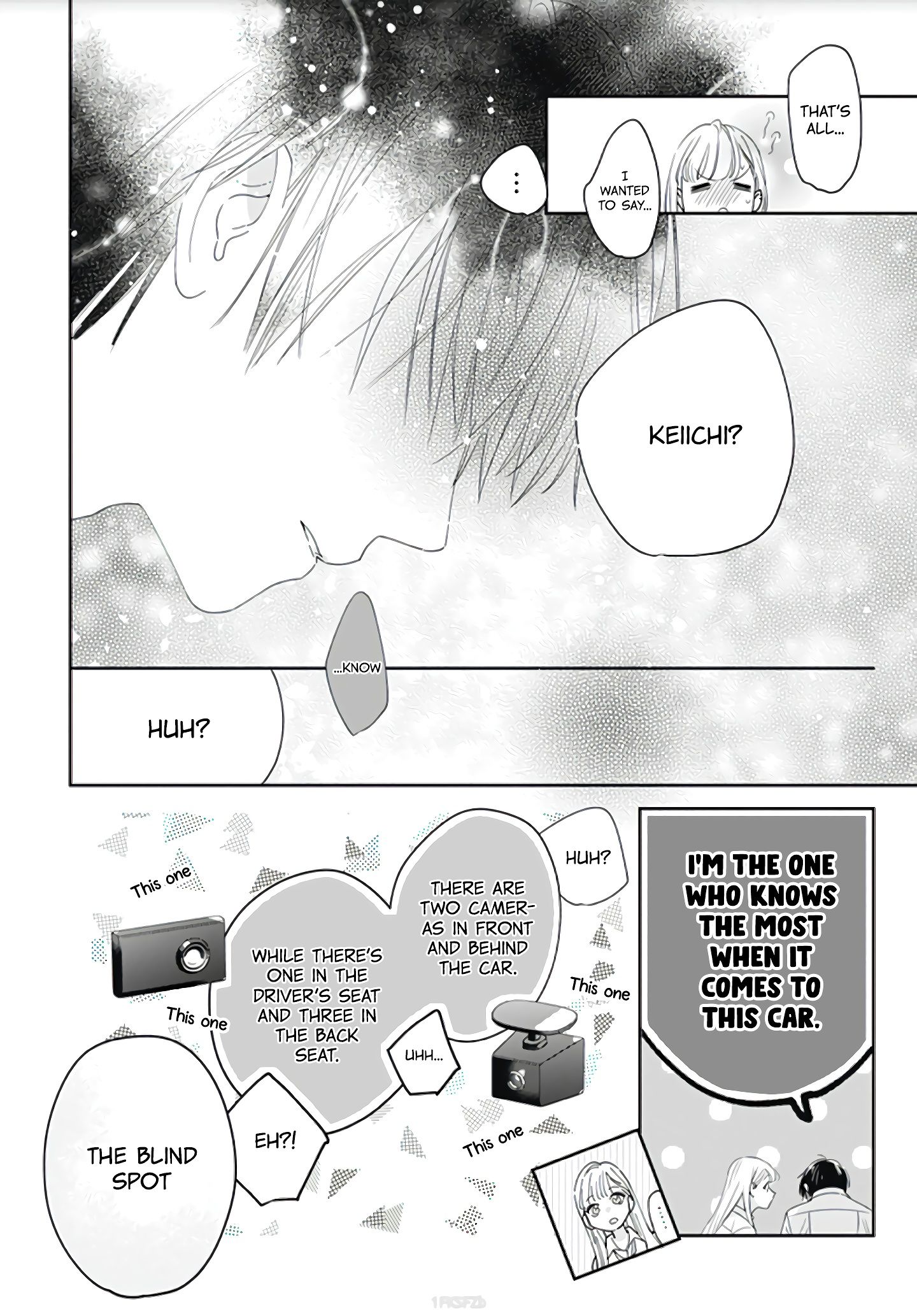 Page 21 of Chapter 6