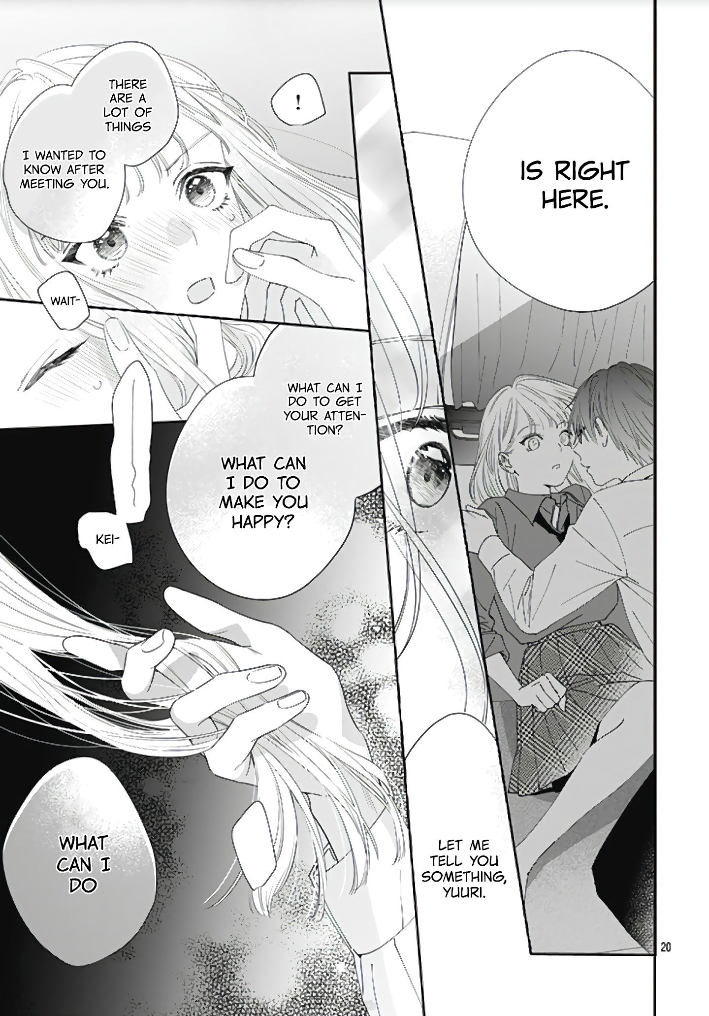 Page 22 of Chapter 6