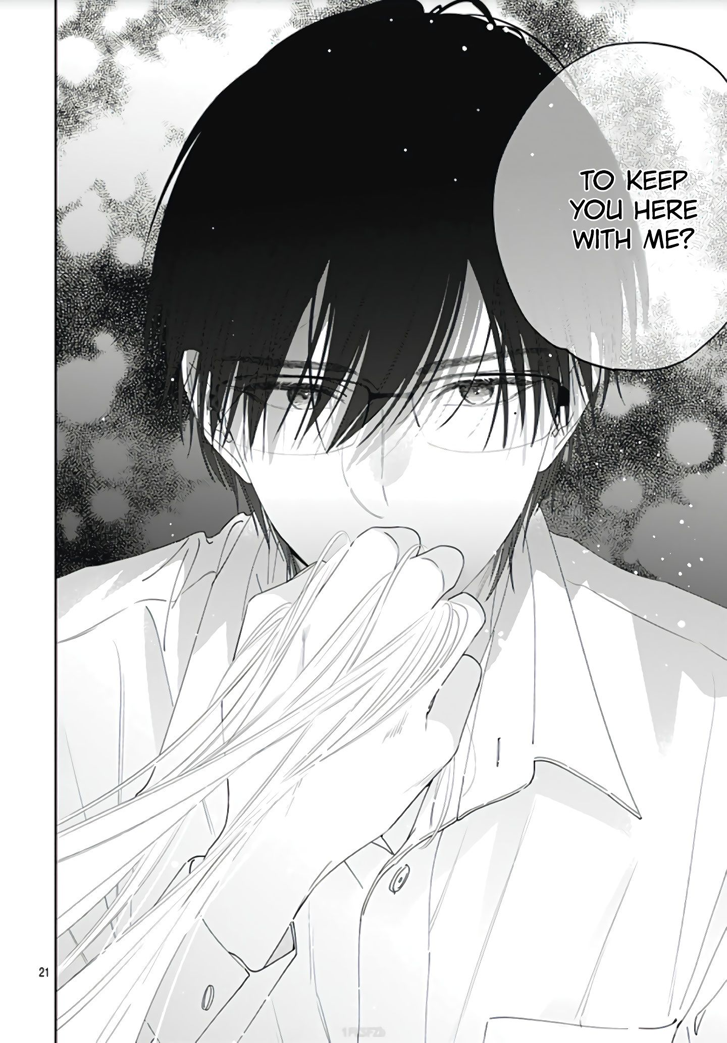 Page 23 of Chapter 6