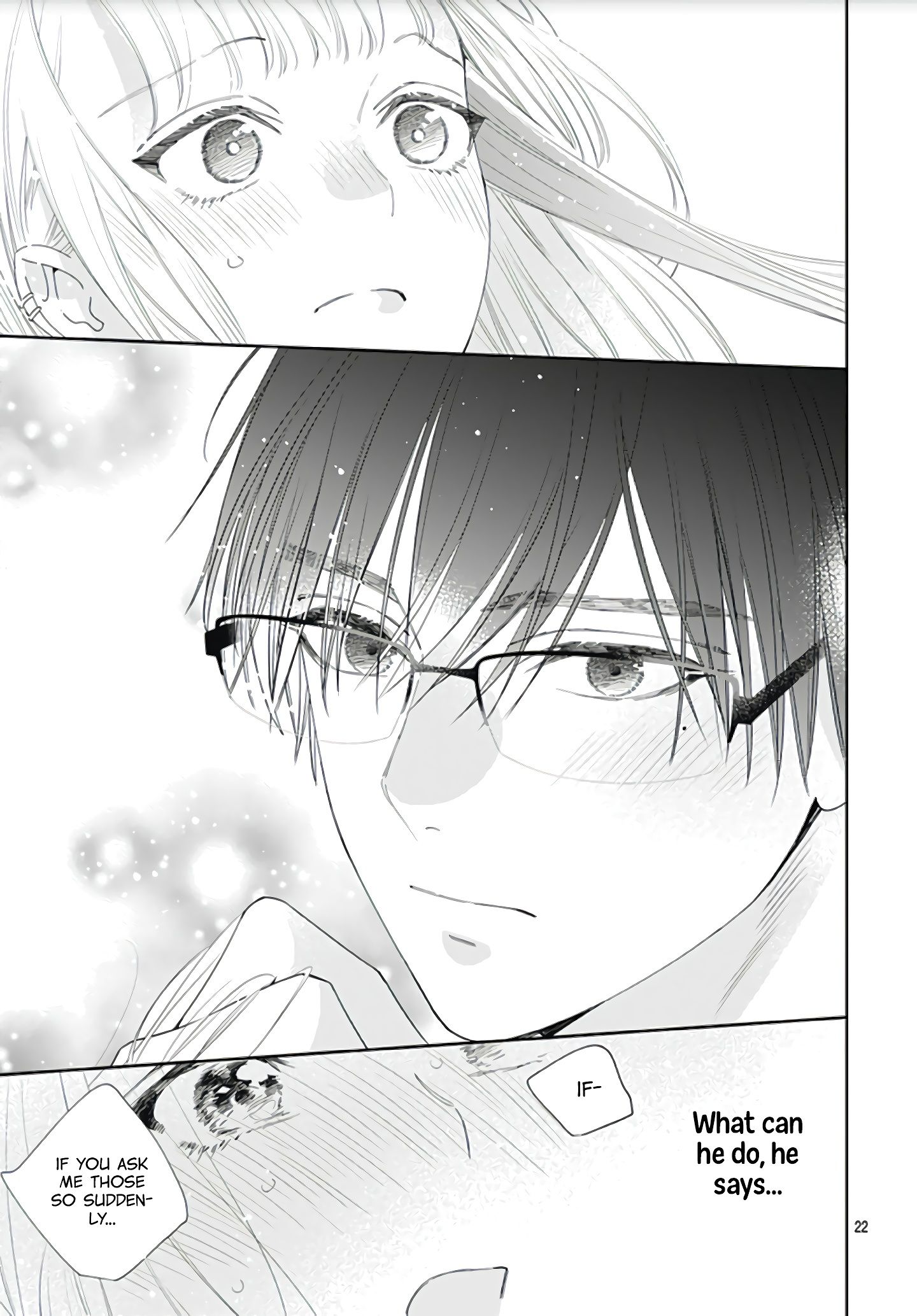 Page 24 of Chapter 6