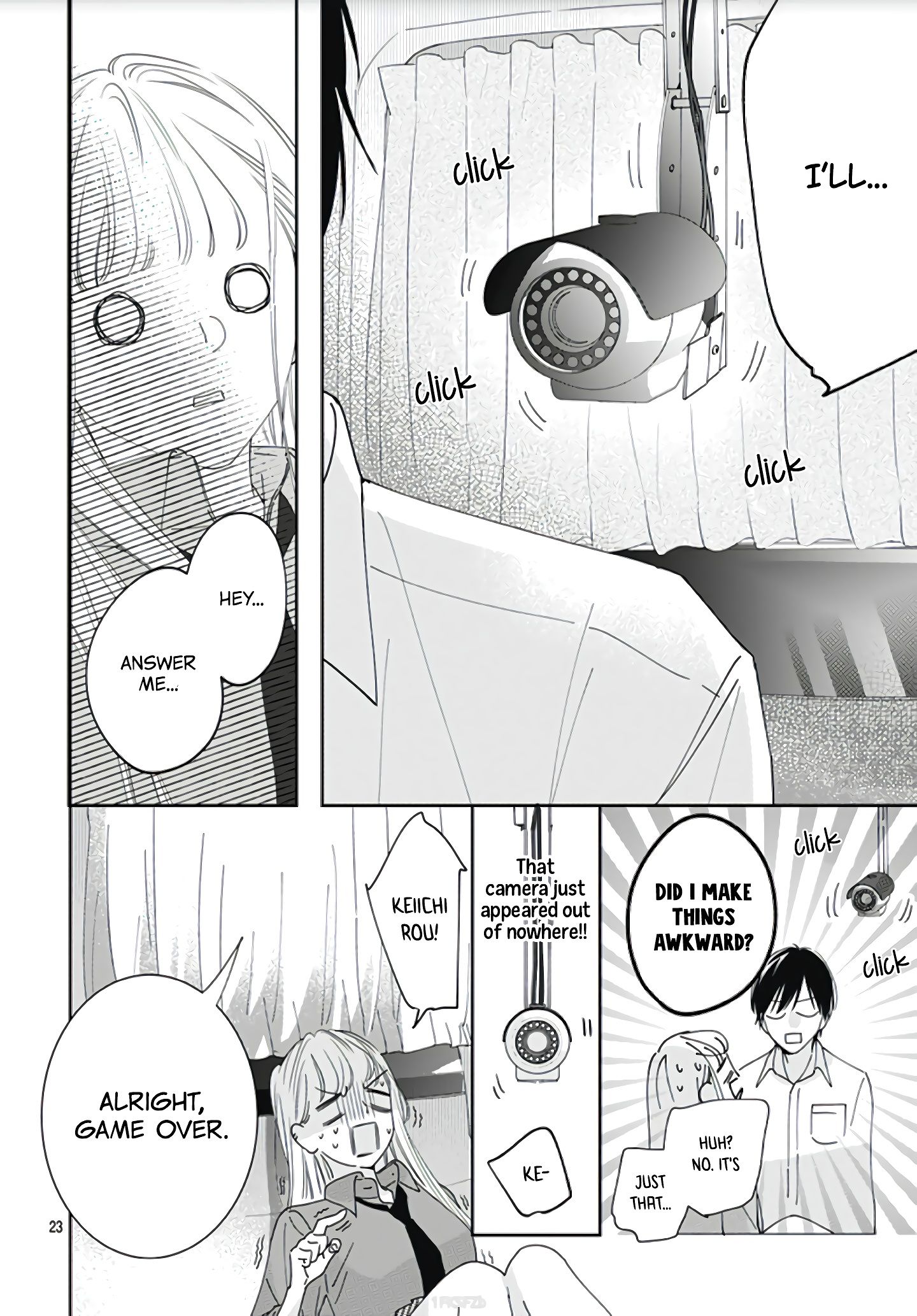 Page 25 of Chapter 6