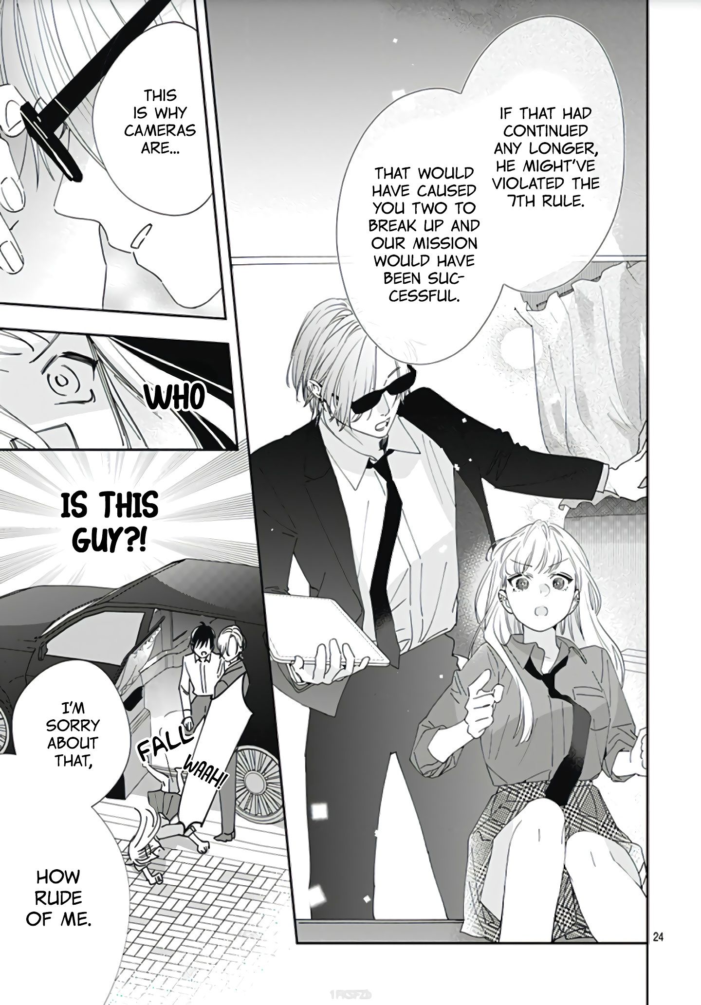 Page 26 of Chapter 6
