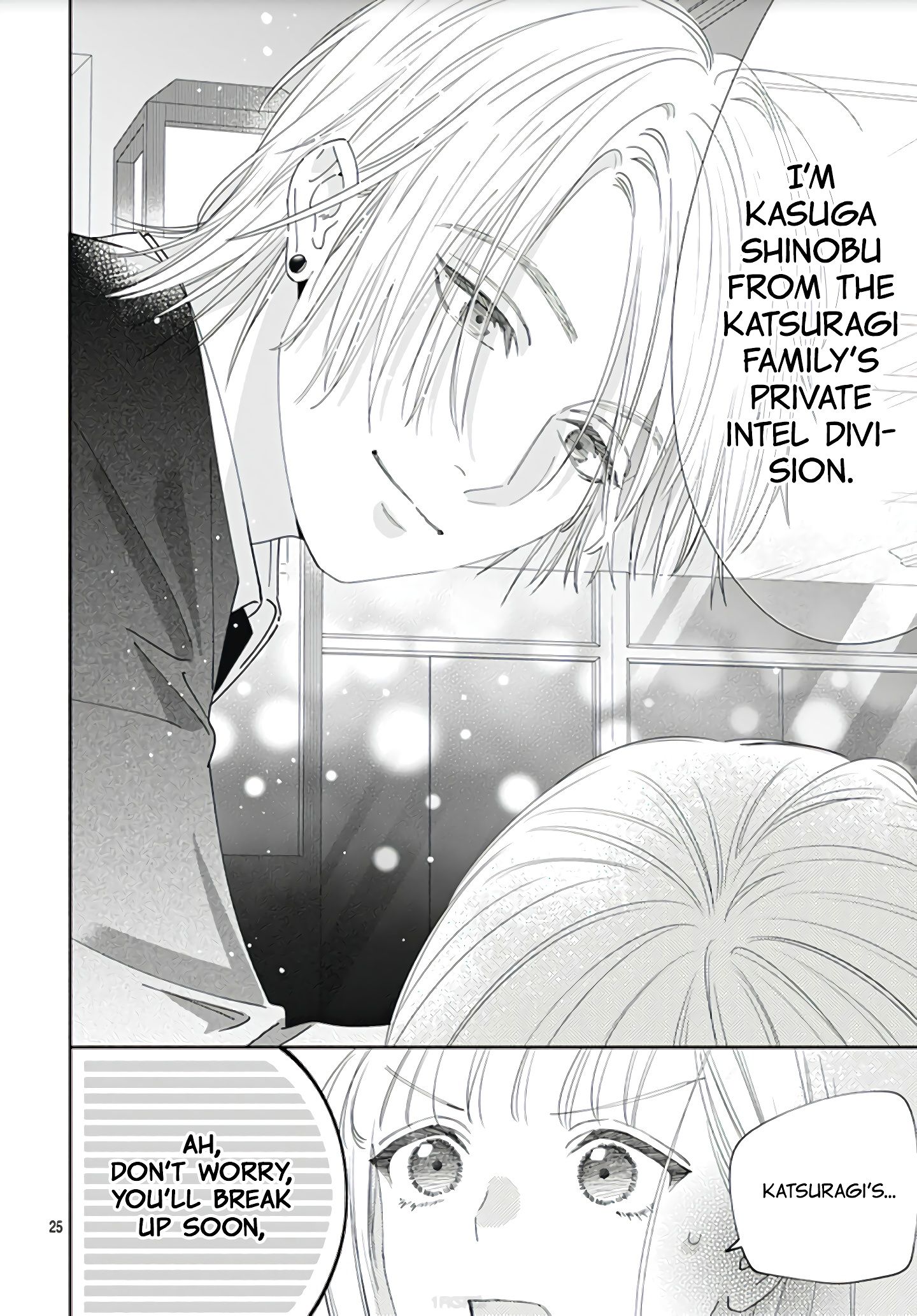 Page 27 of Chapter 6
