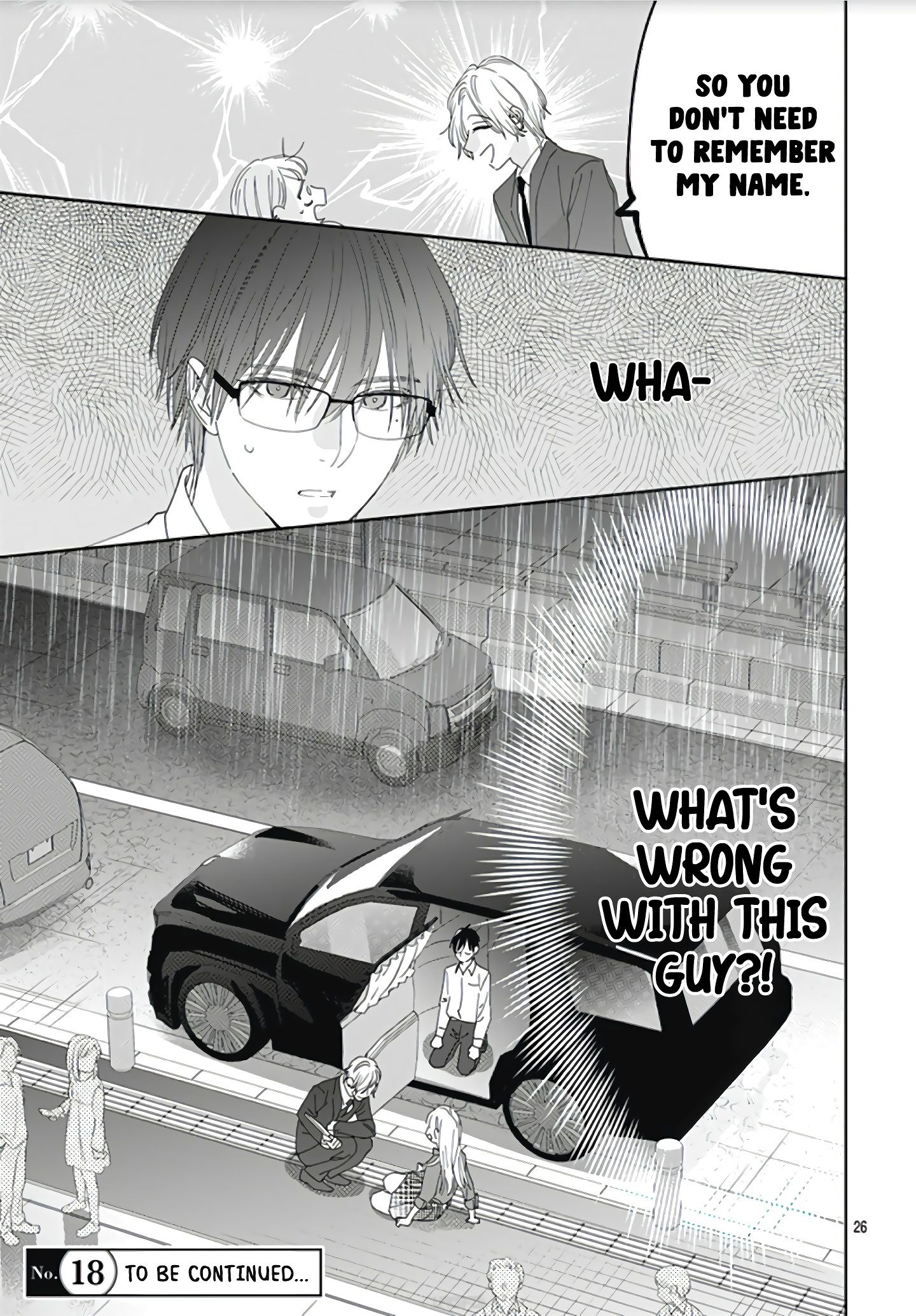Page 28 of Chapter 6
