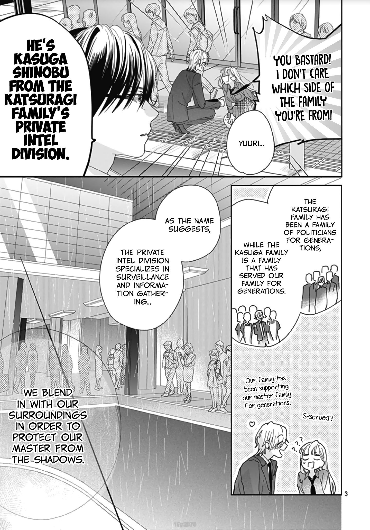 Page 5 of Chapter 7